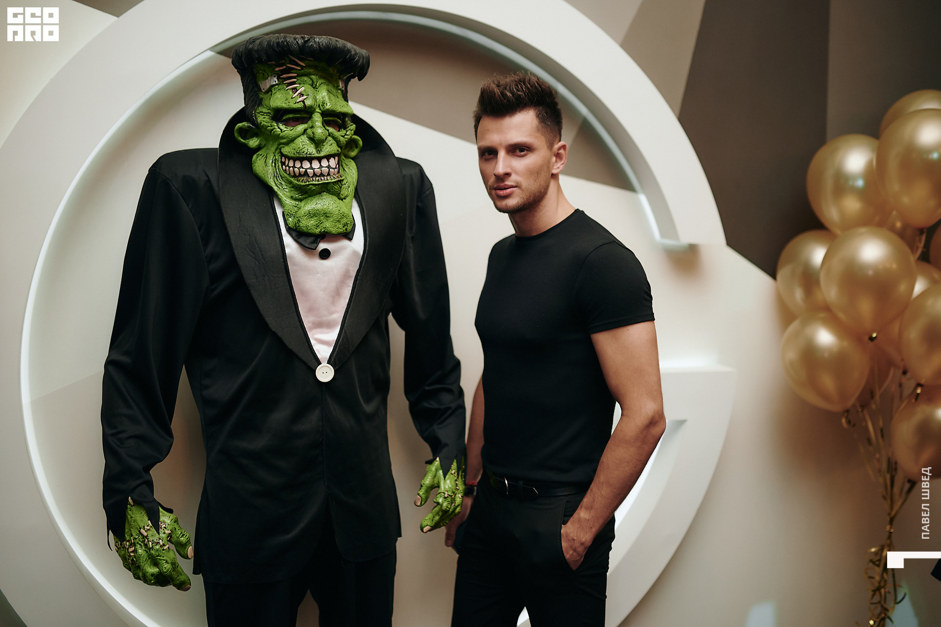 2019-11-01 21-00-00_SHVED-0142.jpg