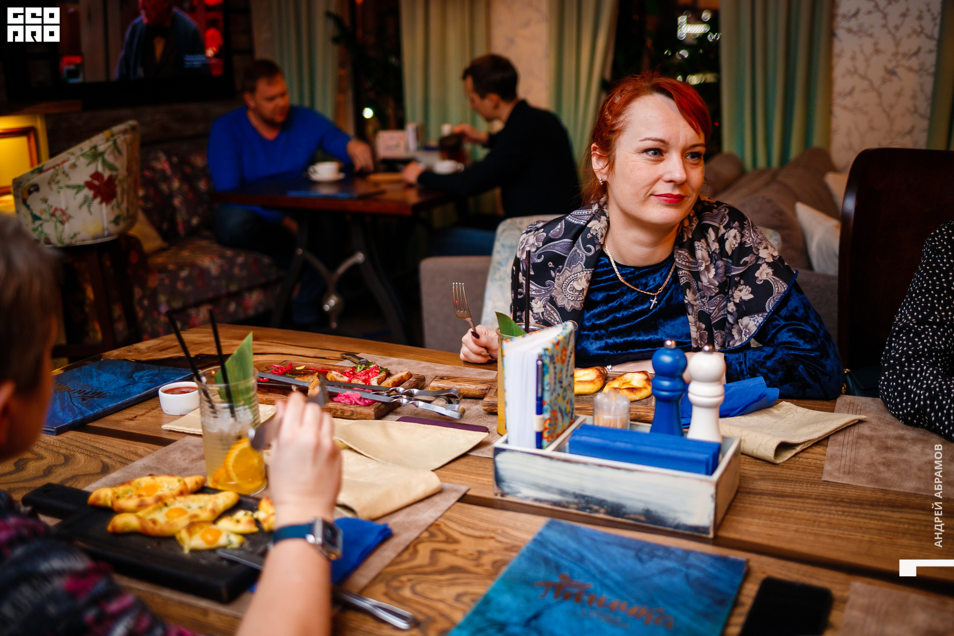 061219 Птичка Абрамов  0028.jpg