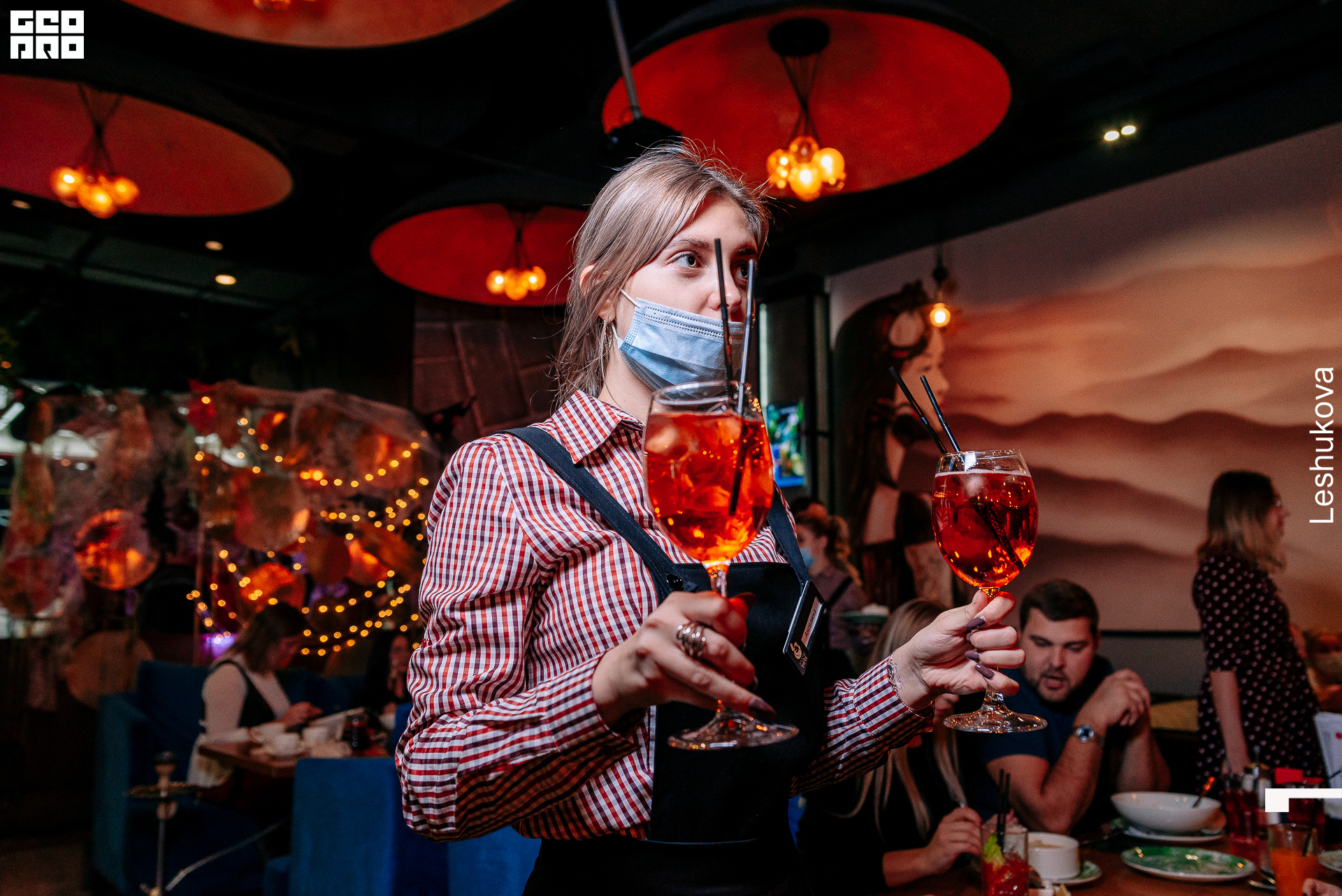 130_мистер чанг.jpg