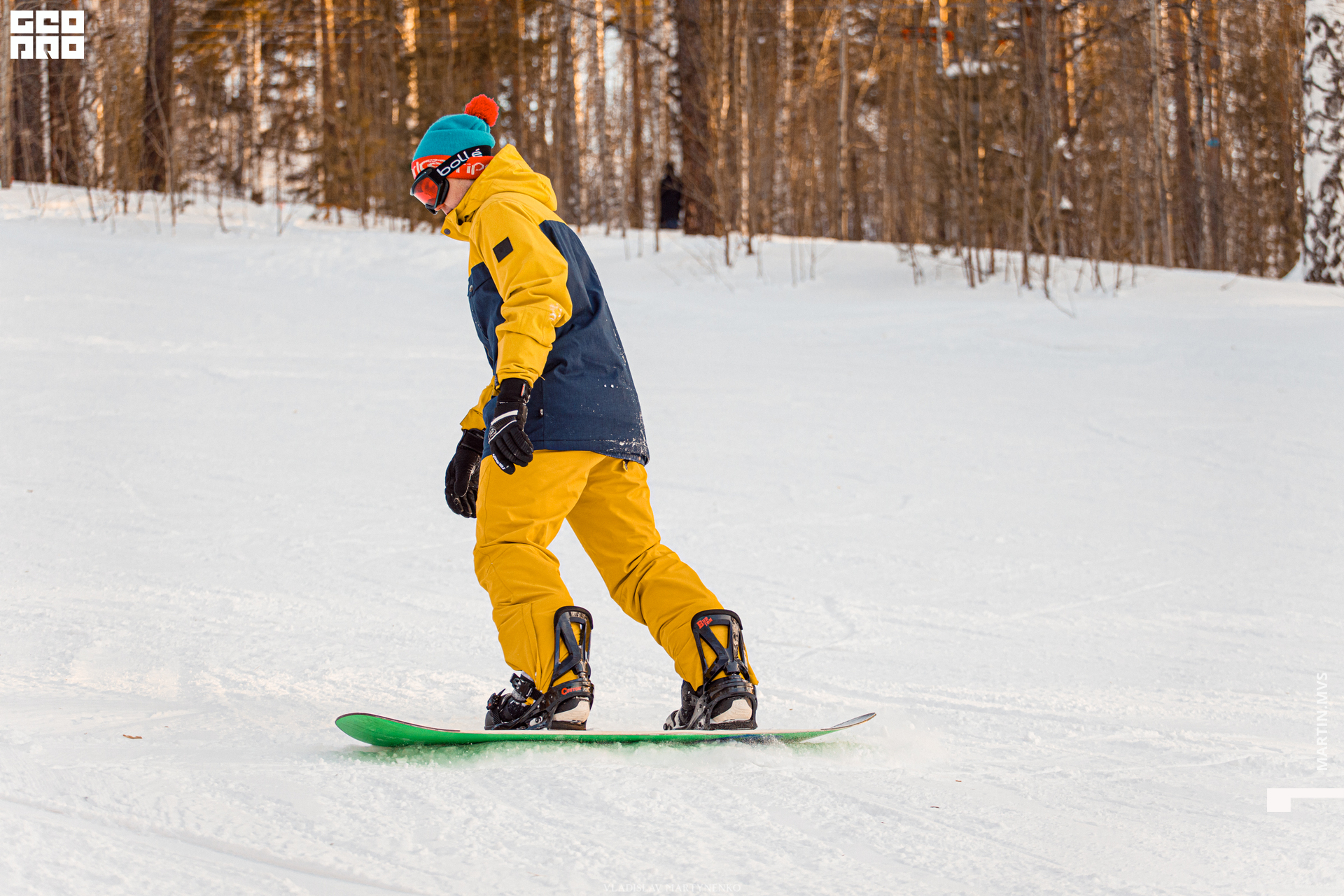 Лесная 26 января_00115.jpg