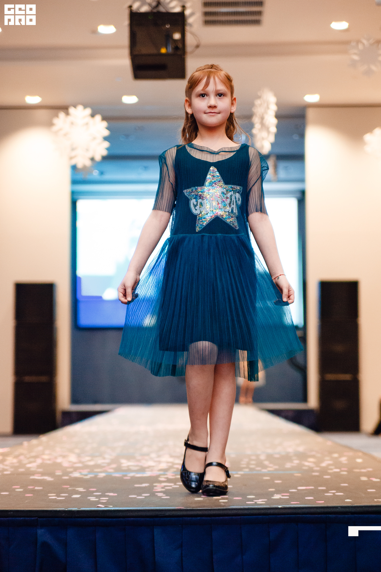 2019-12-15 17-00-00_Shved_Вокс_0642.jpg