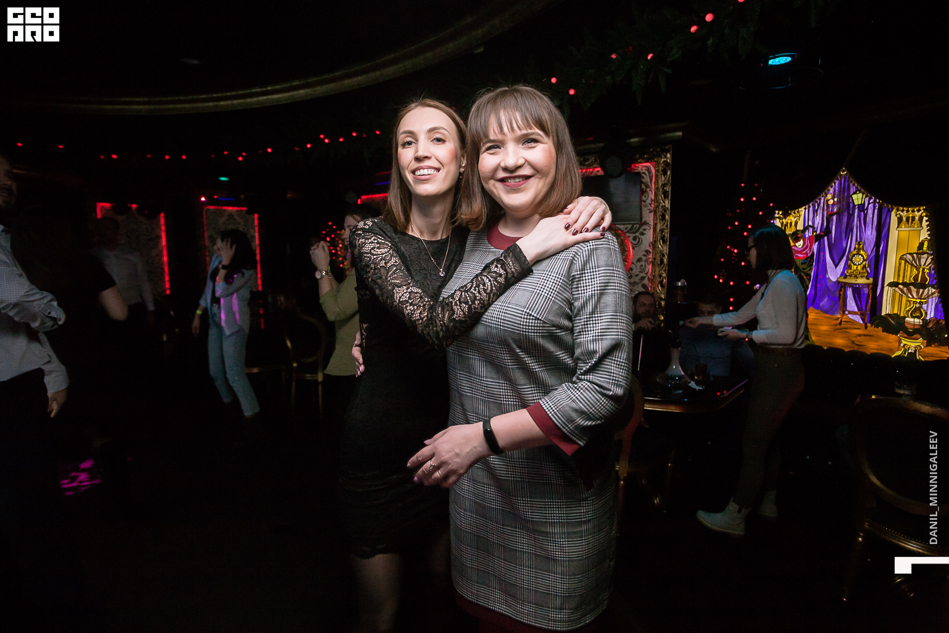 фотография 1 -11.jpg