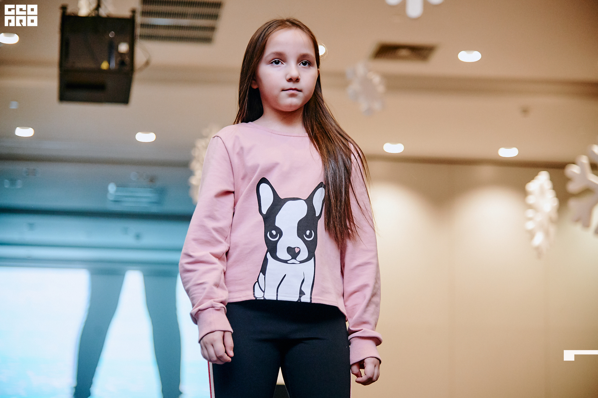 2019-12-15 17-00-00_Shved_Вокс_0403.jpg