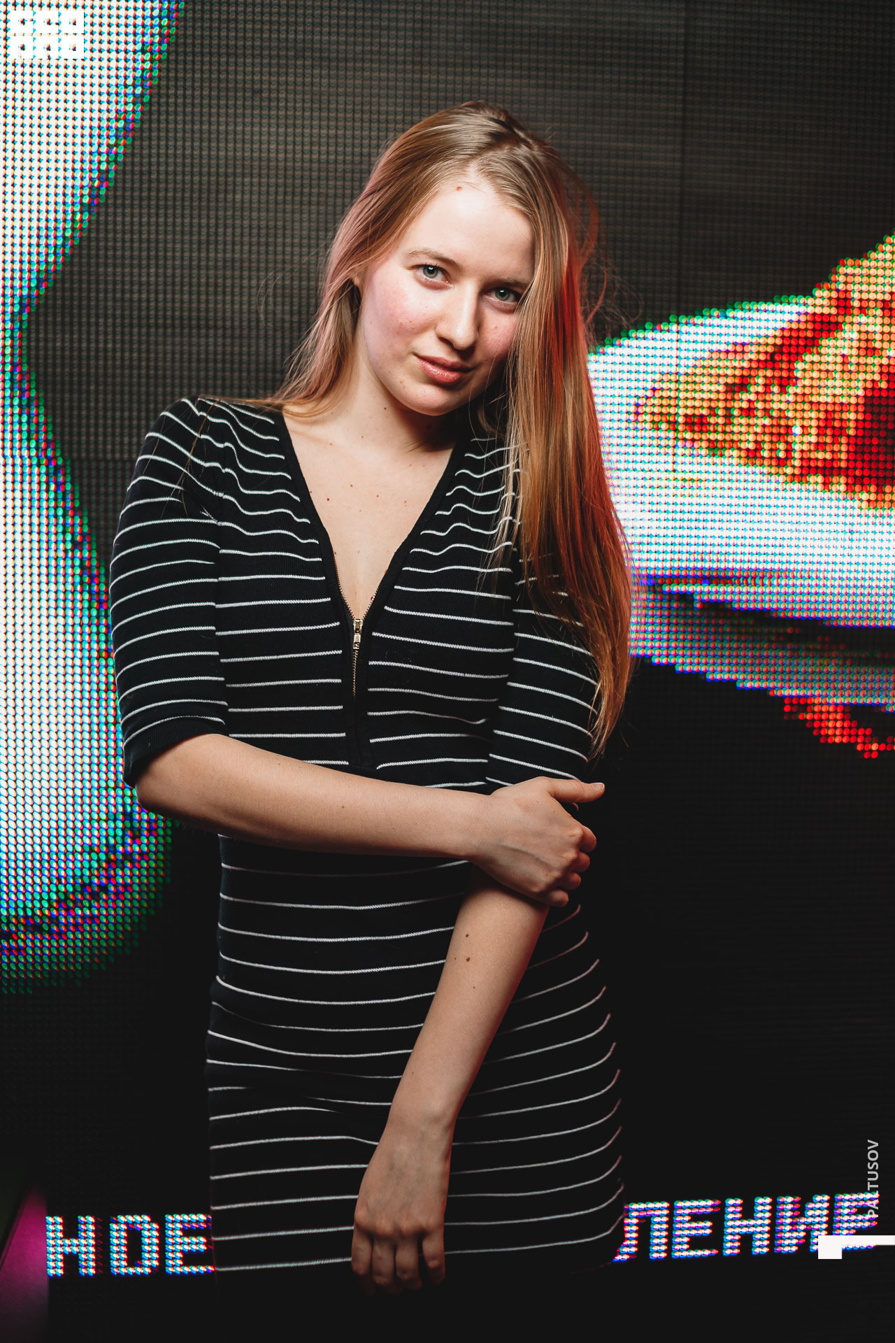 040-2020-02-01-01-45-39 - Paltusov.jpg