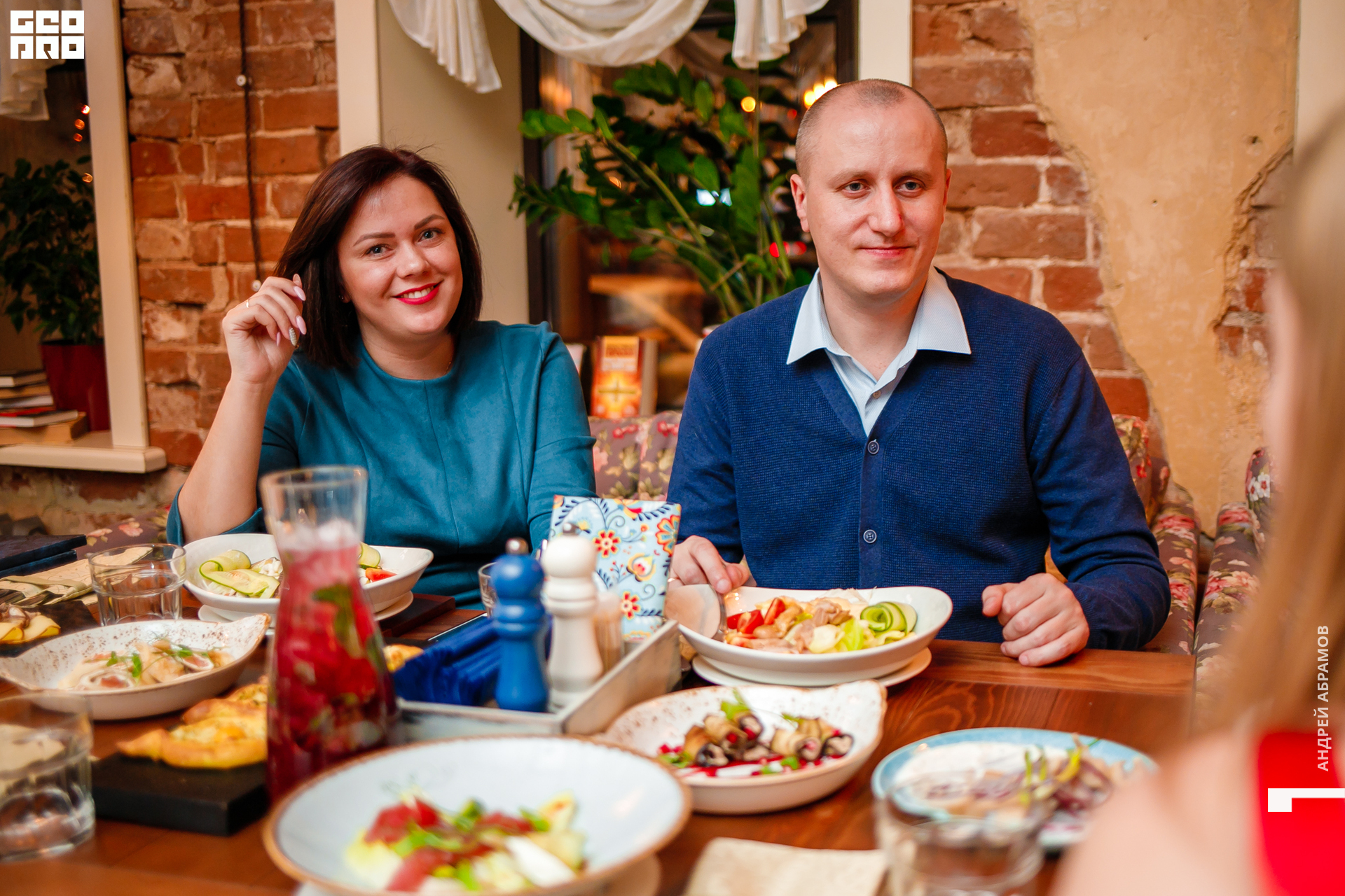 081119 Птичка Абрамов 0026.jpg