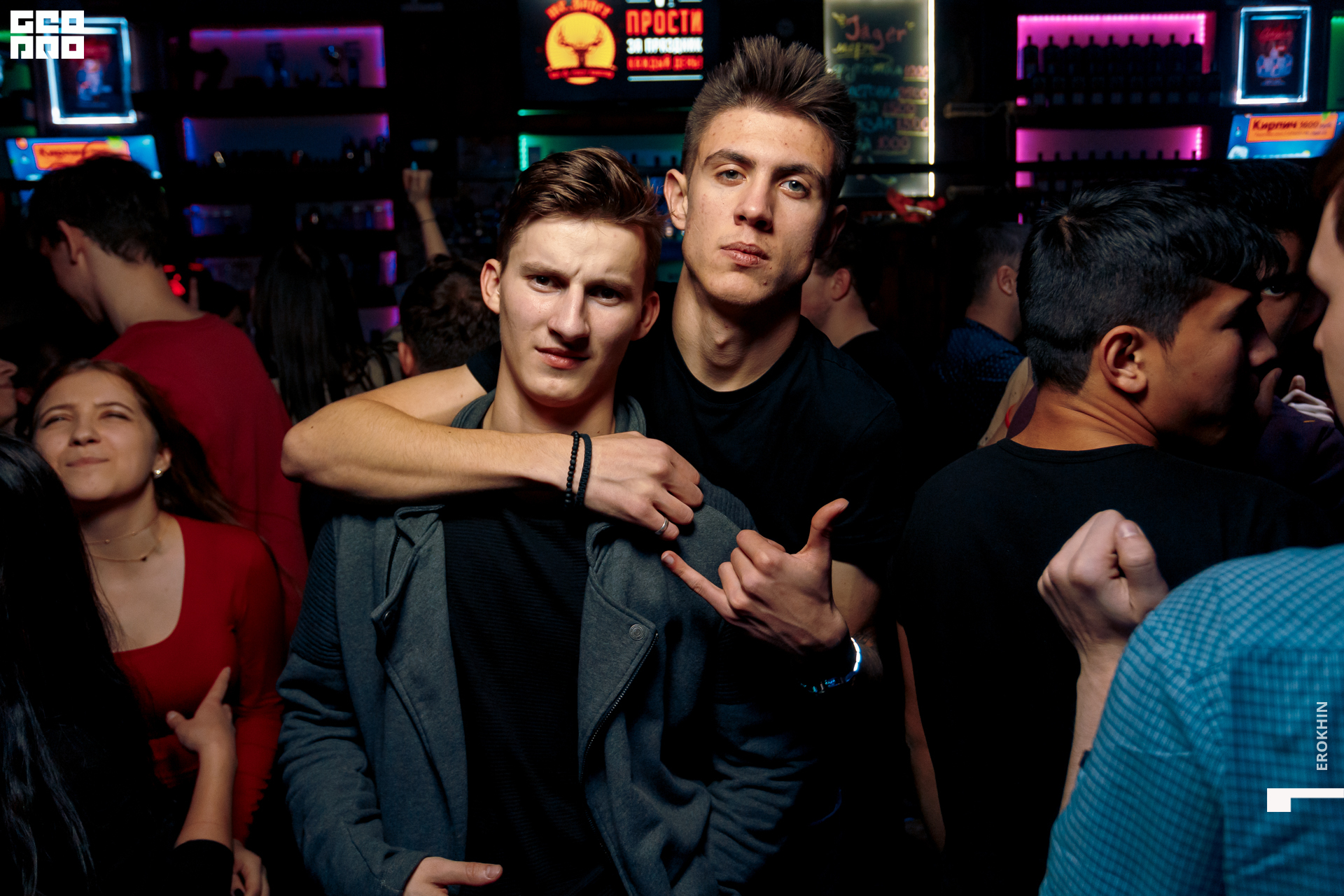 003-2019_11_04-03_06_42 - EROKHIN.jpg