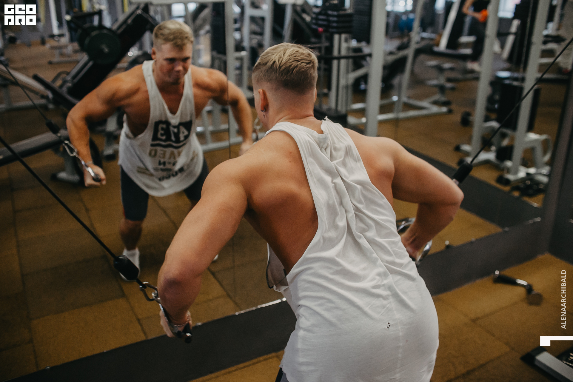 2019-12-07 13-00-45_alenaarchibald_0053.jpg