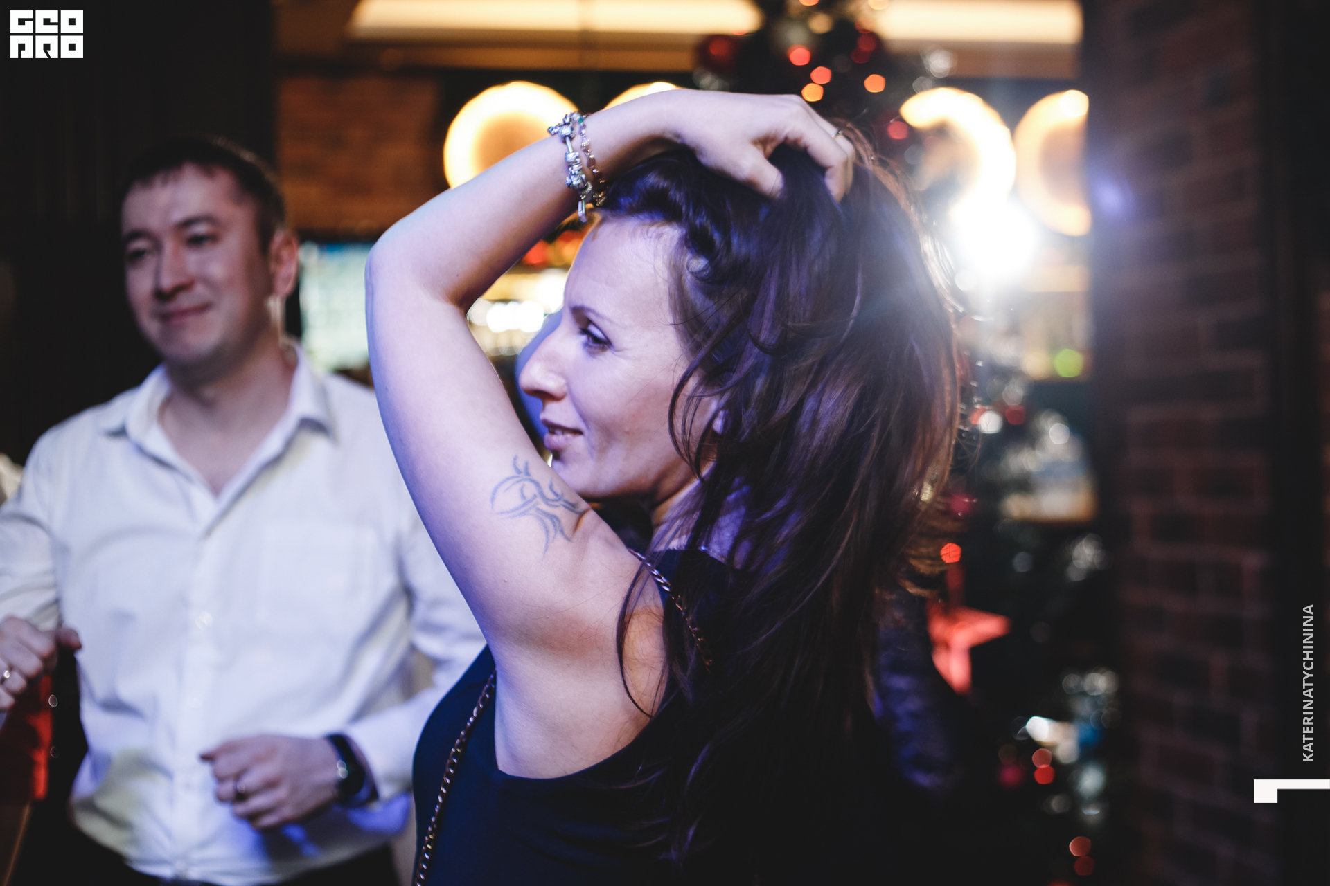 2019-12-25 20-00-00_Tychinina_0114.jpg