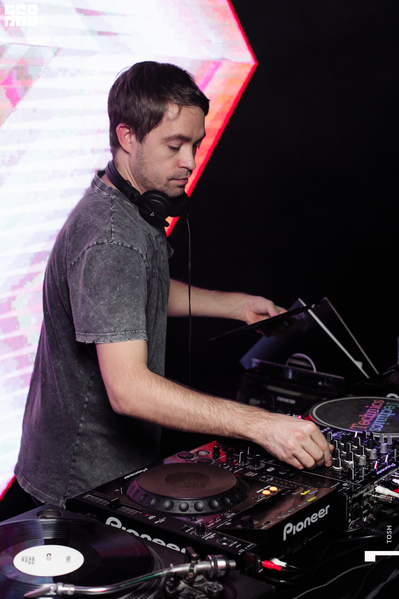 фото (47 из 114).jpg