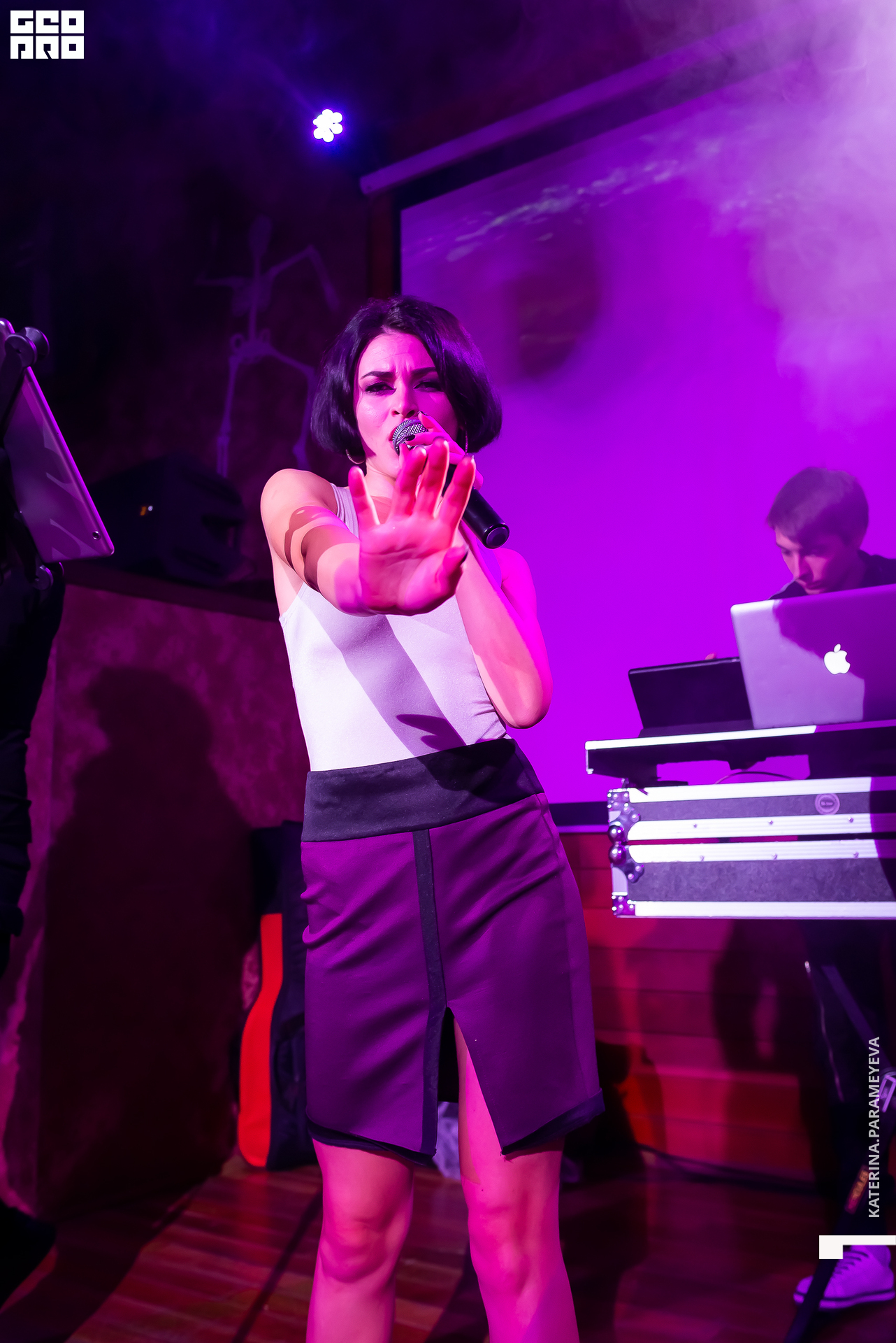 _DSC2801 — копия.jpg