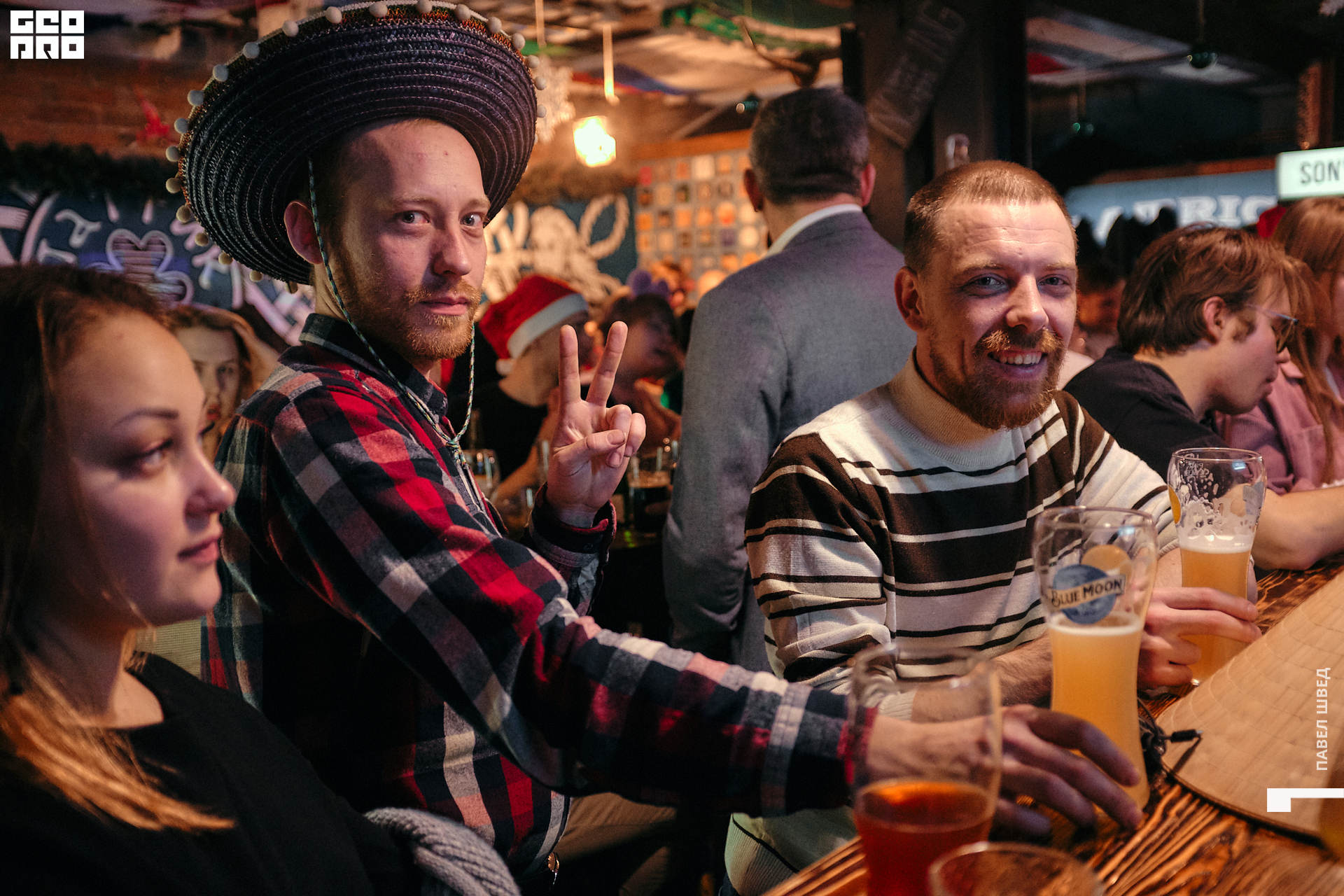 2019-12-28 22-10-00_SHVED_0007.jpg