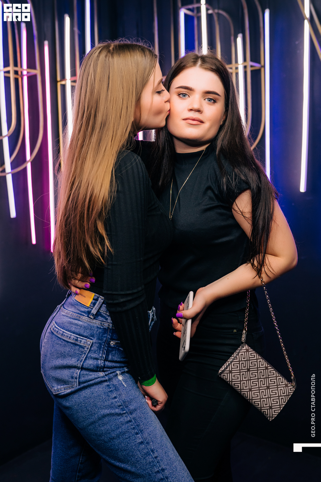 без имени-53.jpg