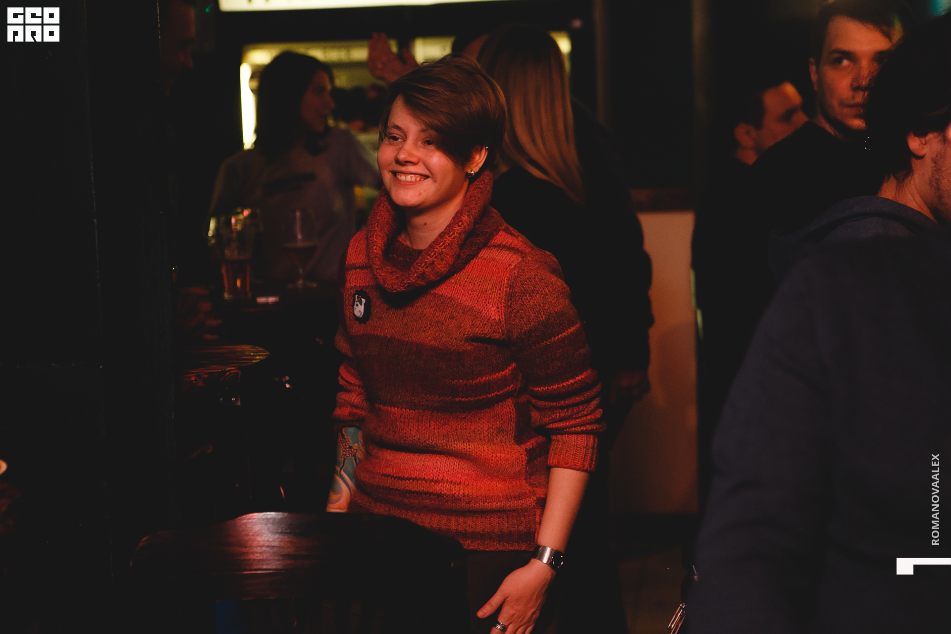 0175 2019-12-21 21-22-29_Романова.jpg