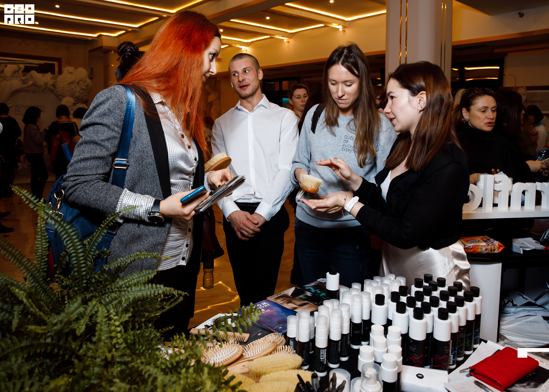 untitled (38 of 146).jpg