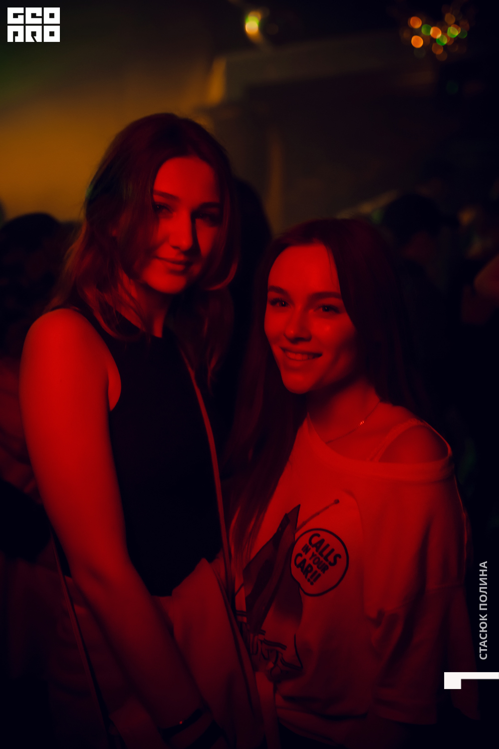 jameson подземка 14.06.2019 - 95.jpg