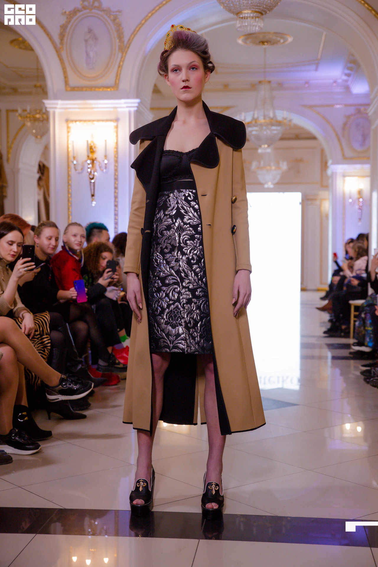 23.11.19_Neva Fashion Week Day 1_1095.JPG