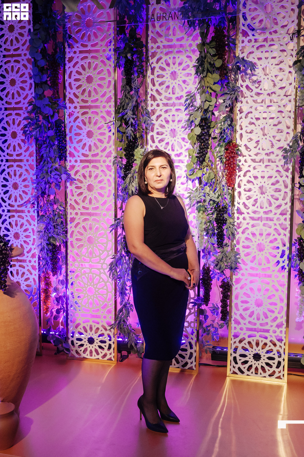 22.12.19 Открытие Карас 00198.jpg