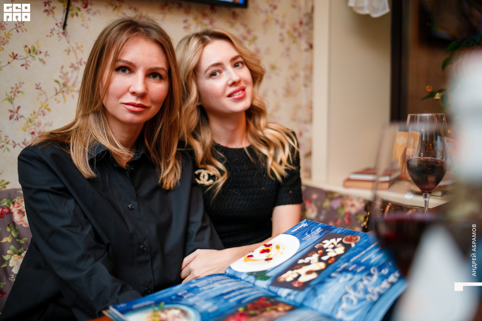 011119 Птичка Абрамов 0004.jpg