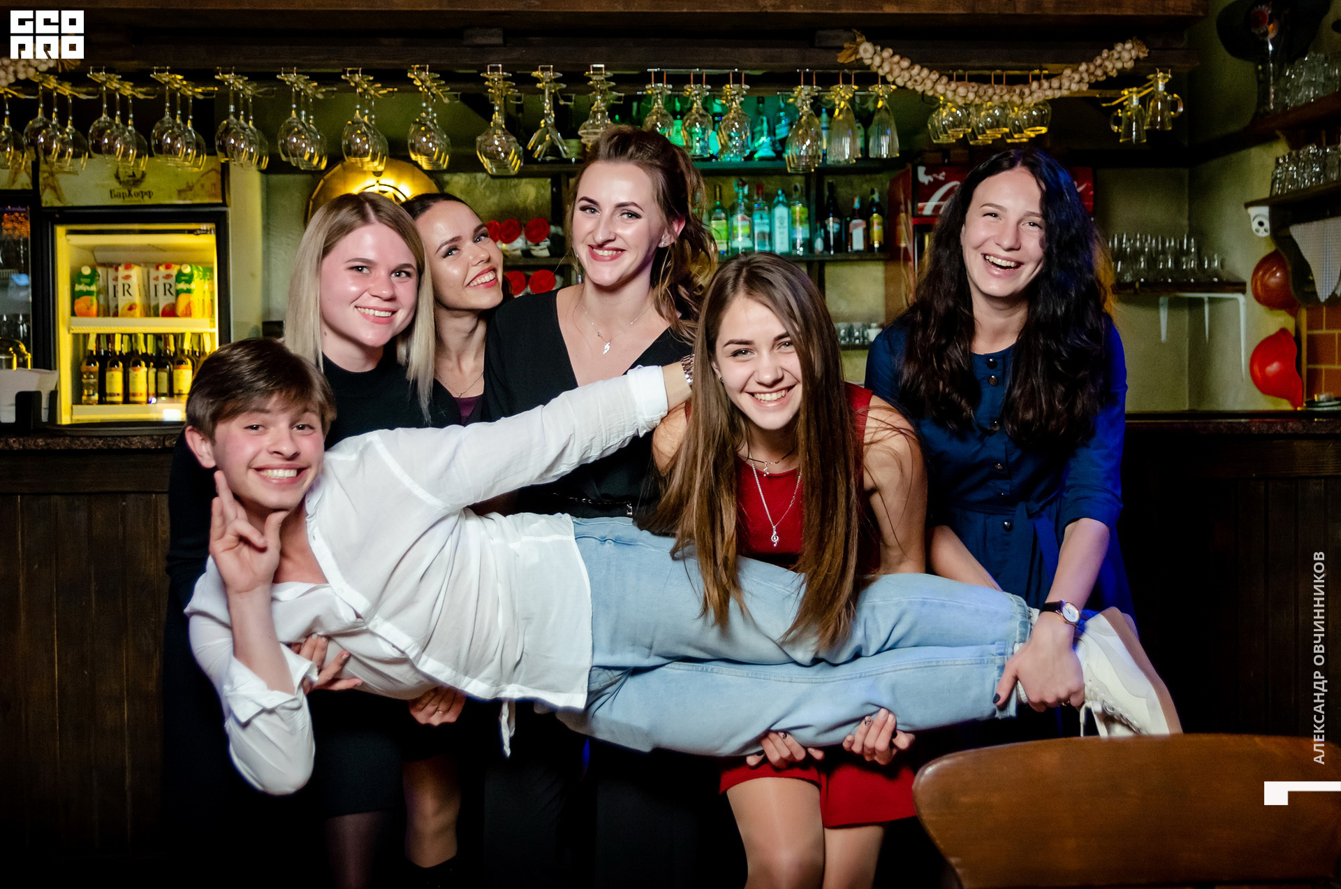 Фото 037 копия.jpg