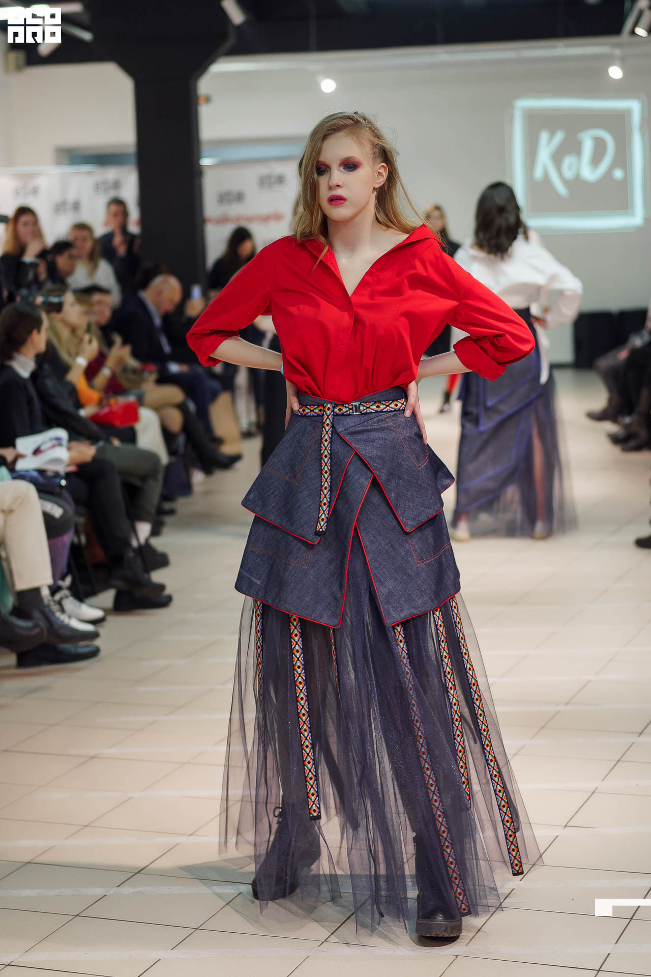 01.02.20_StreetFashionShow АртМуза_0640.JPG