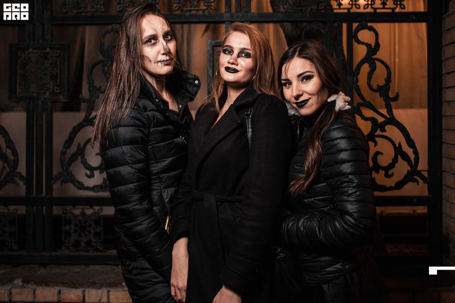 025-2019_10_27-03_43_26 - EROKHIN.jpg