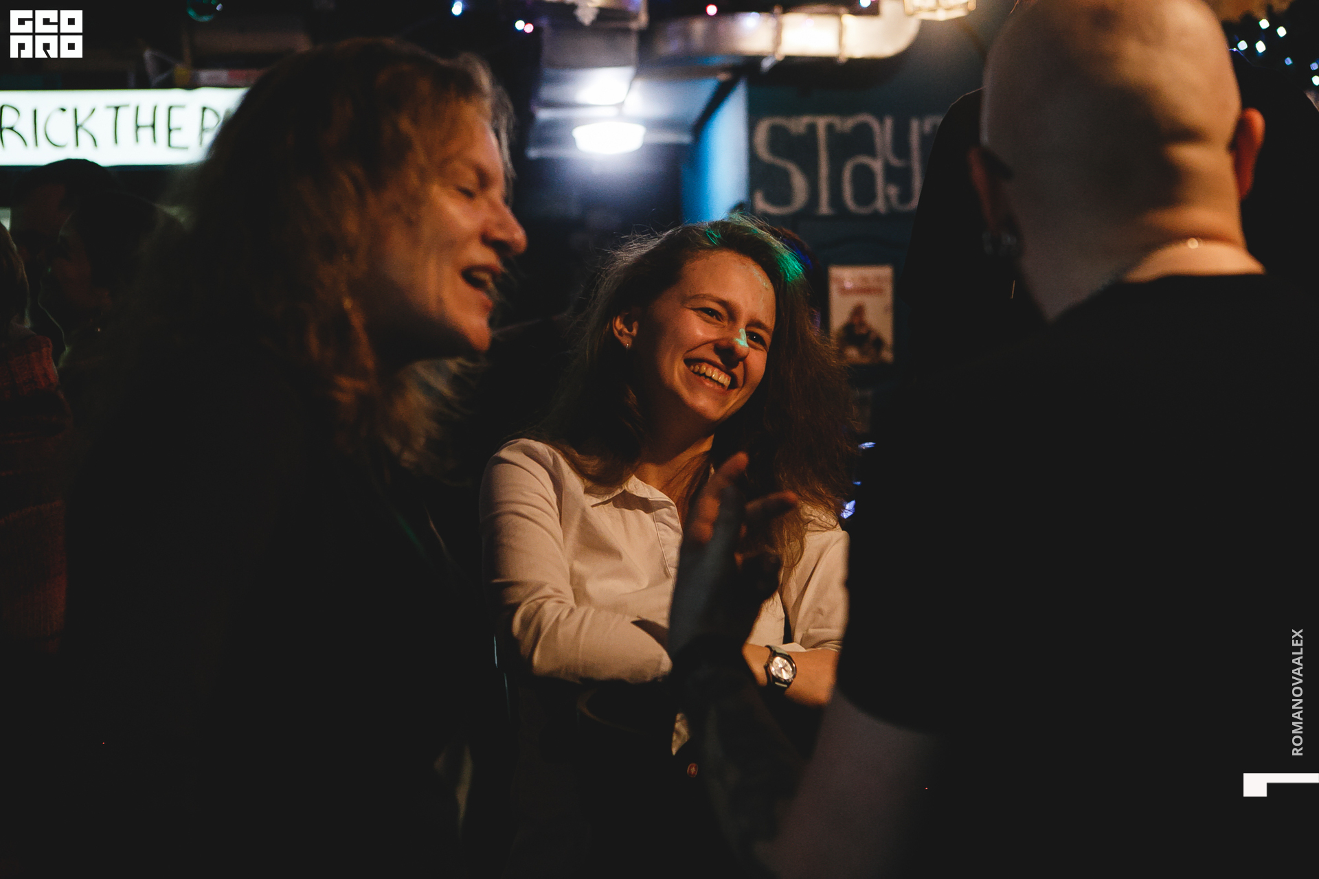 0105 2019-12-21 21-40-08_Романова.jpg