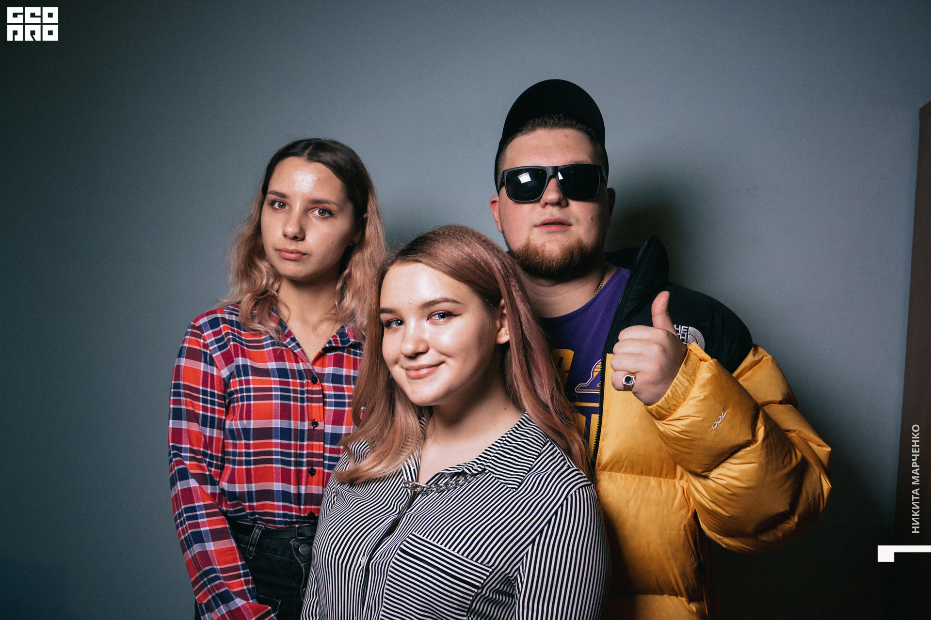 Photo (271 of 314).jpg