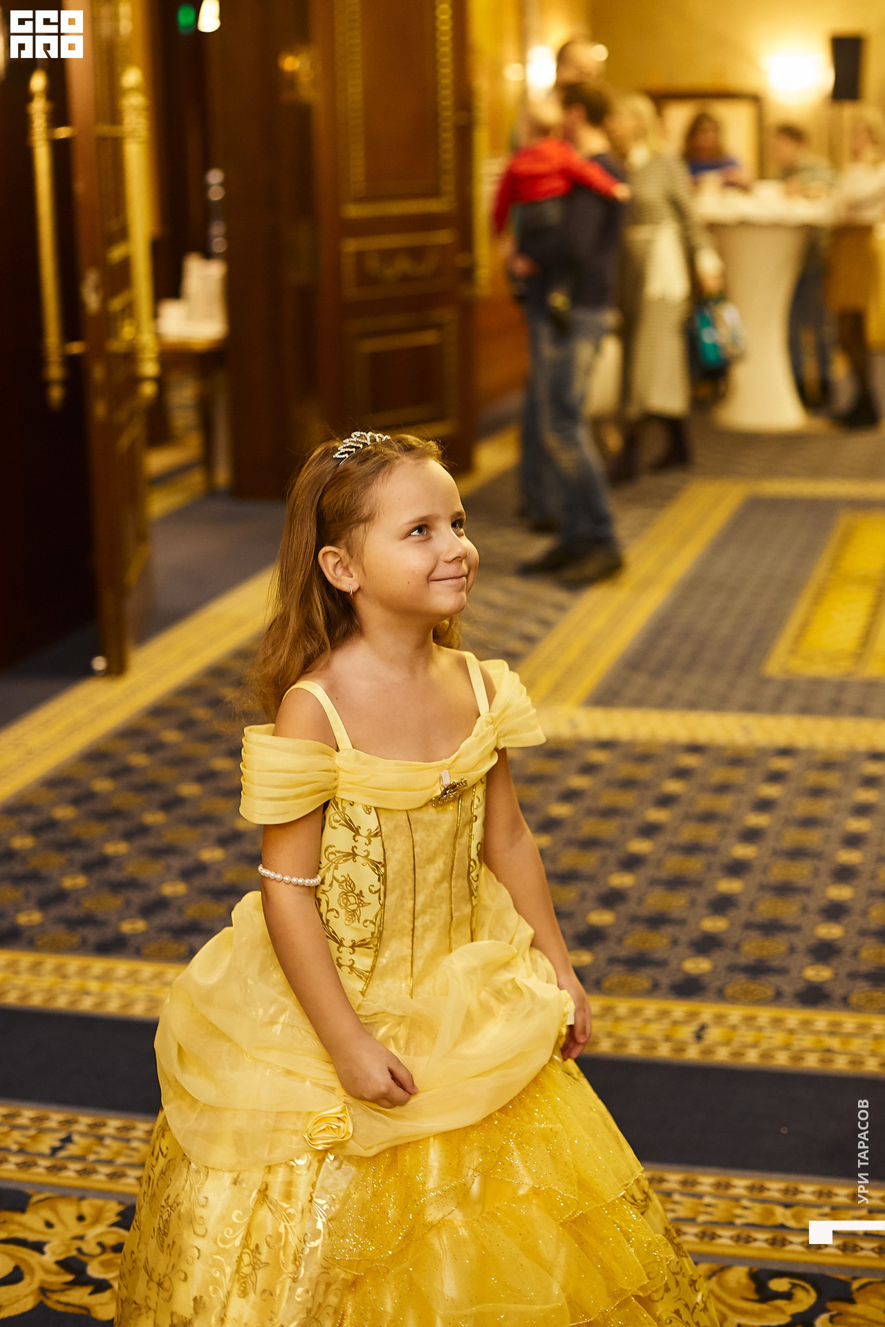 006 191228_105151_uri_0006.jpg