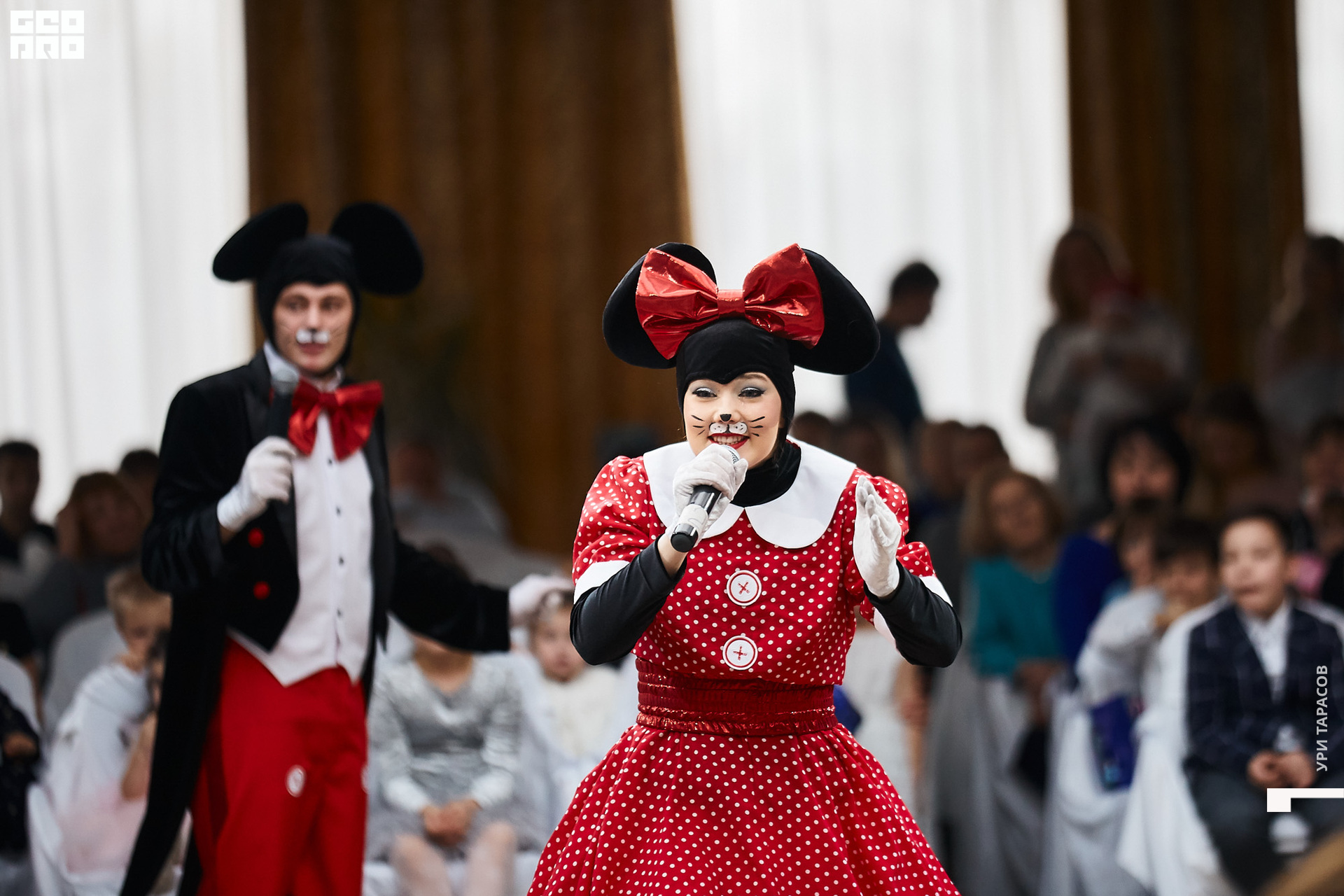 131 191228_120831_uri_0131.jpg