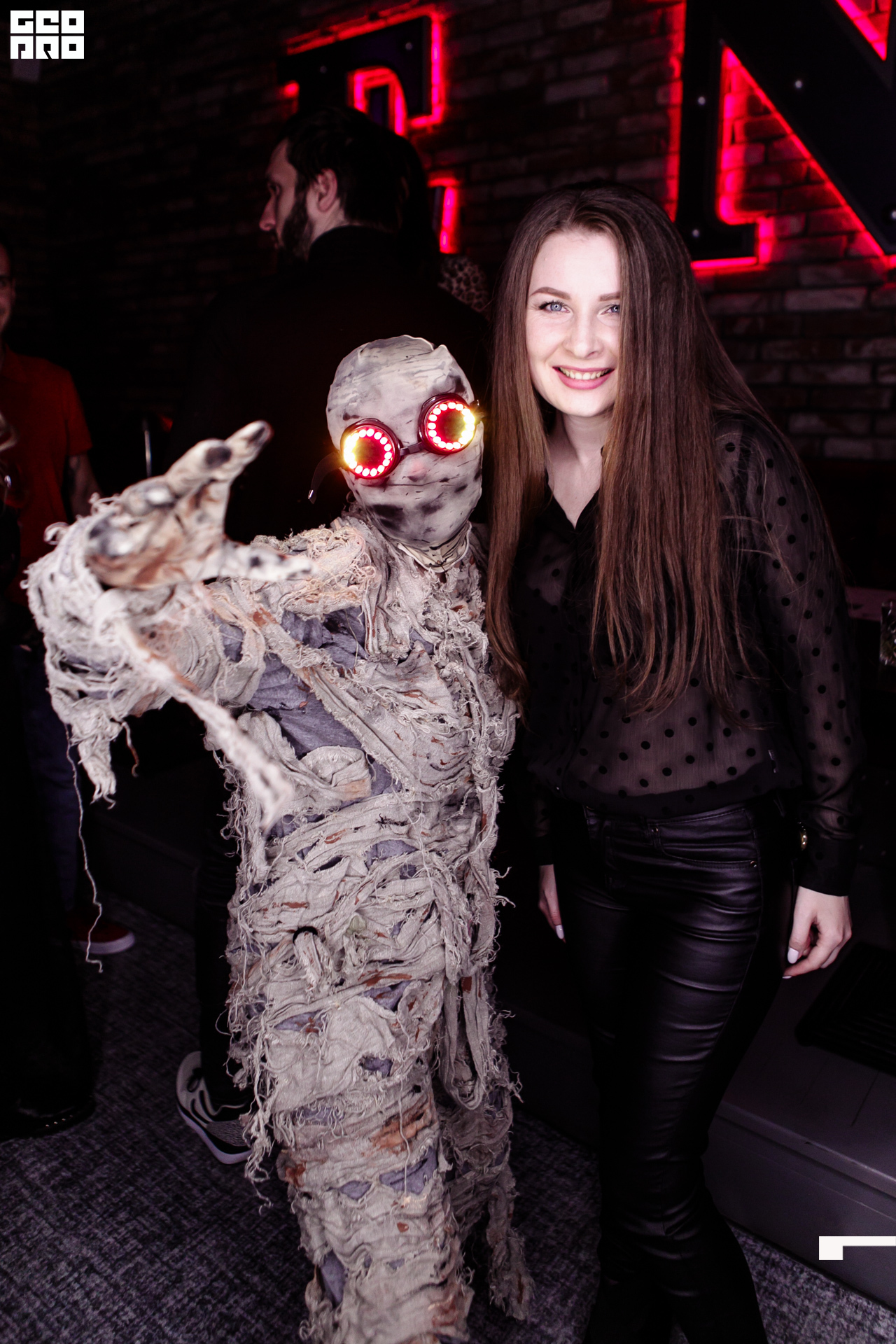 фото (21 из 180).jpg