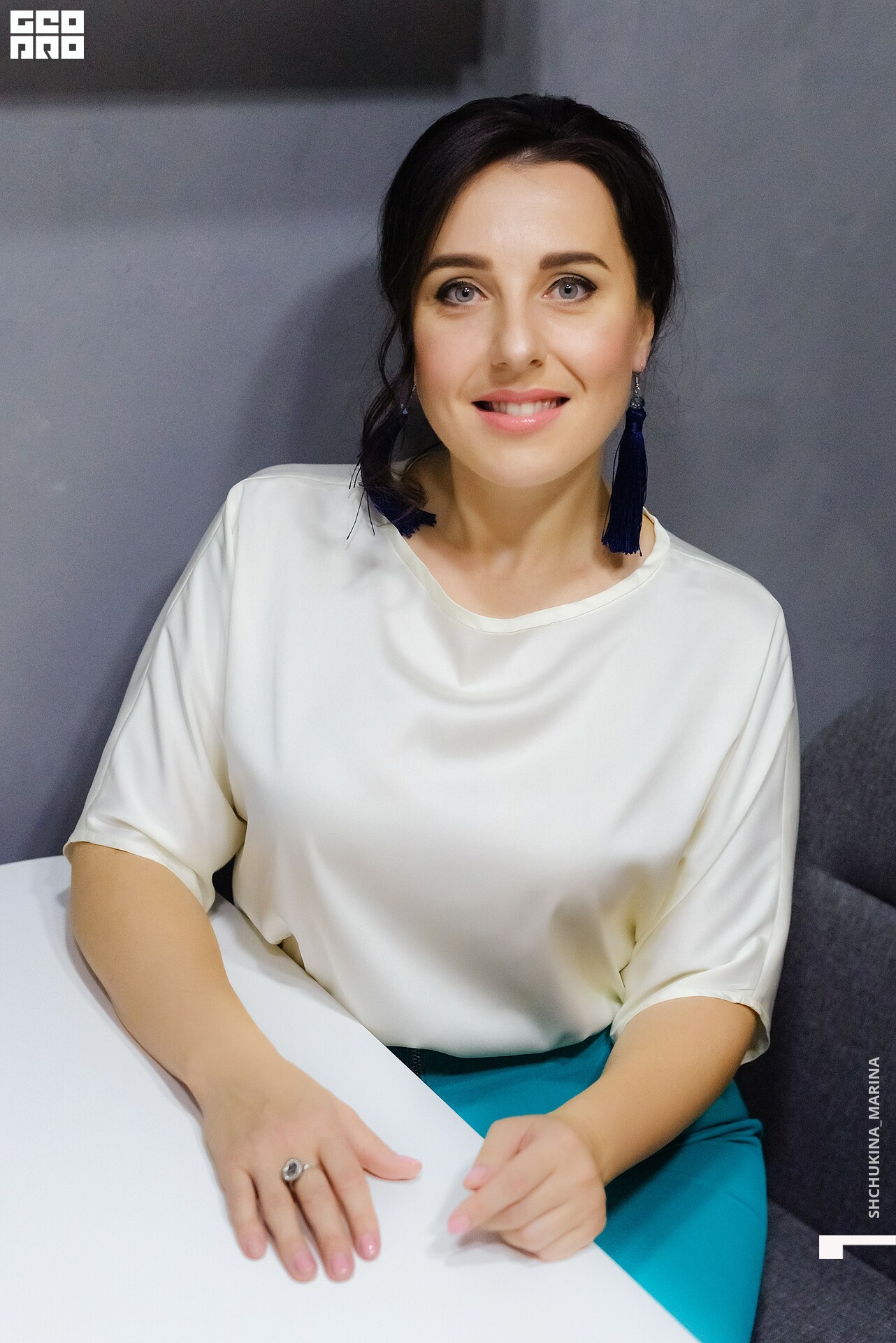 17.10.2019 шеф ждет-45.jpg