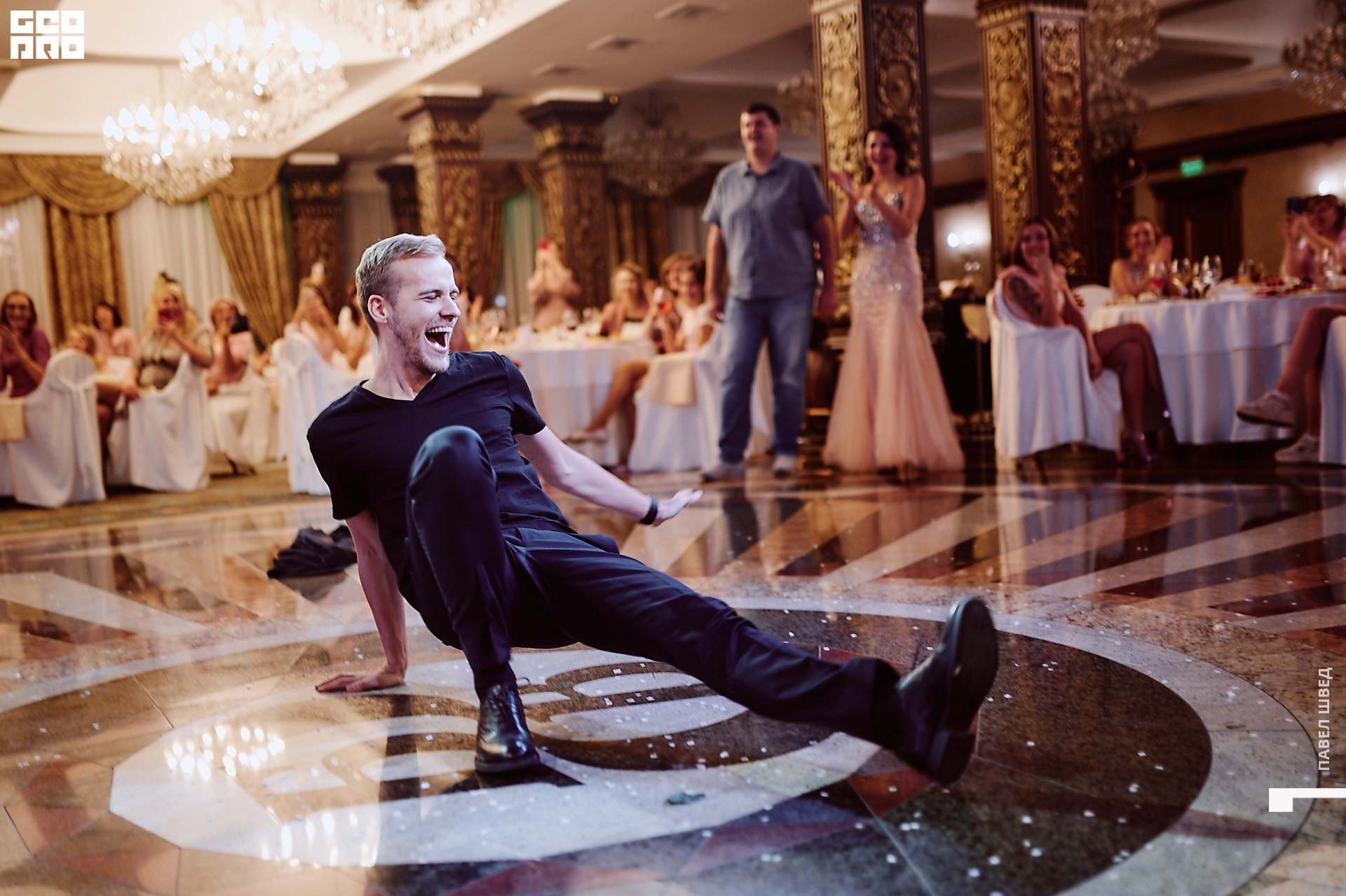 2019-11-06 11-30-00_SHVED_0681.jpg