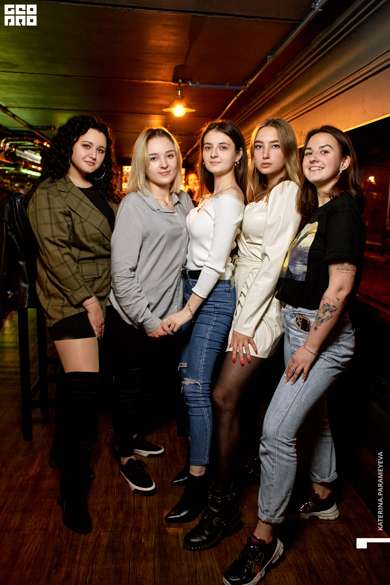 tokmakaveli 1888 копия.jpg