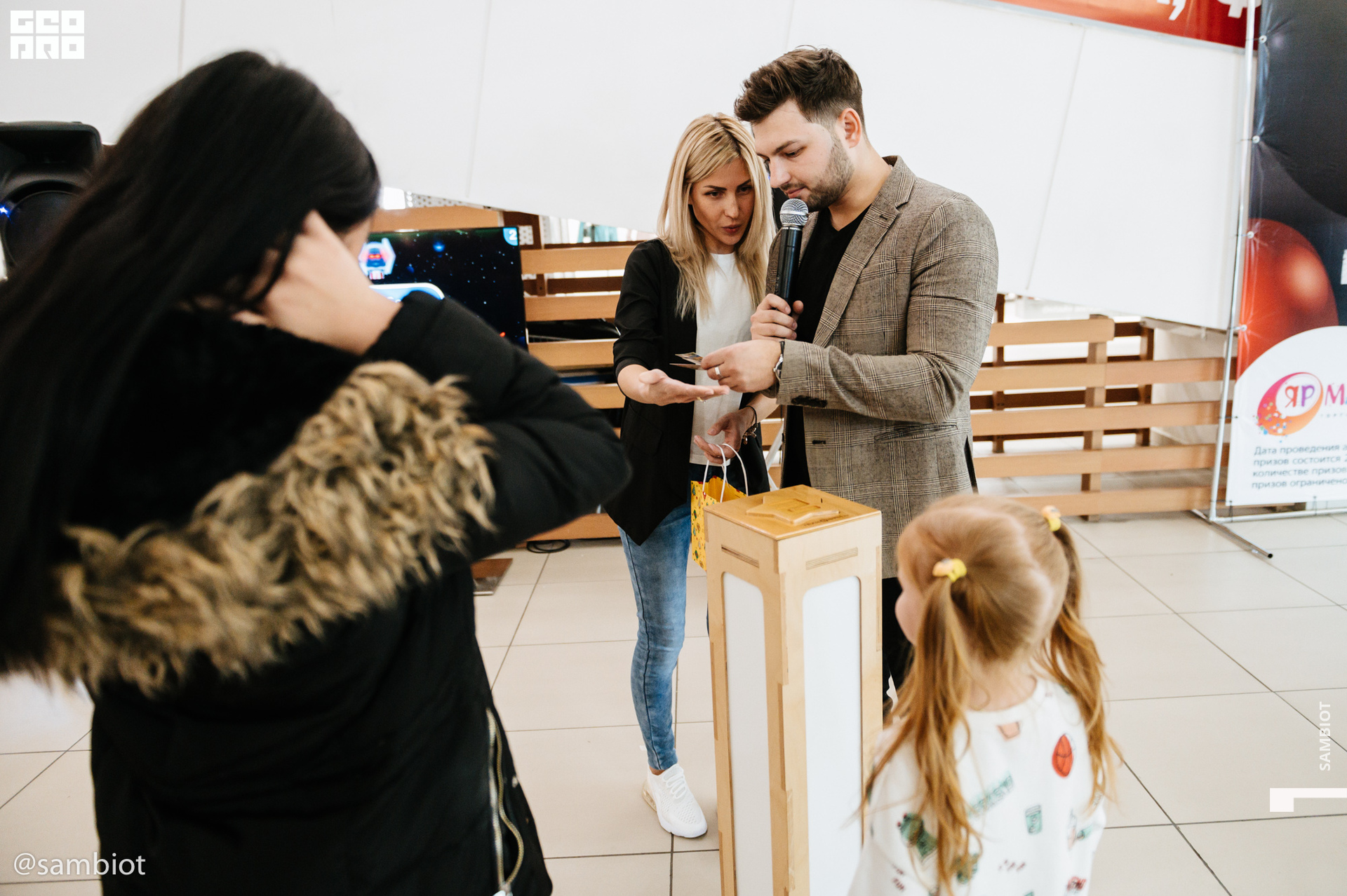 untitled (33 of 93).jpg