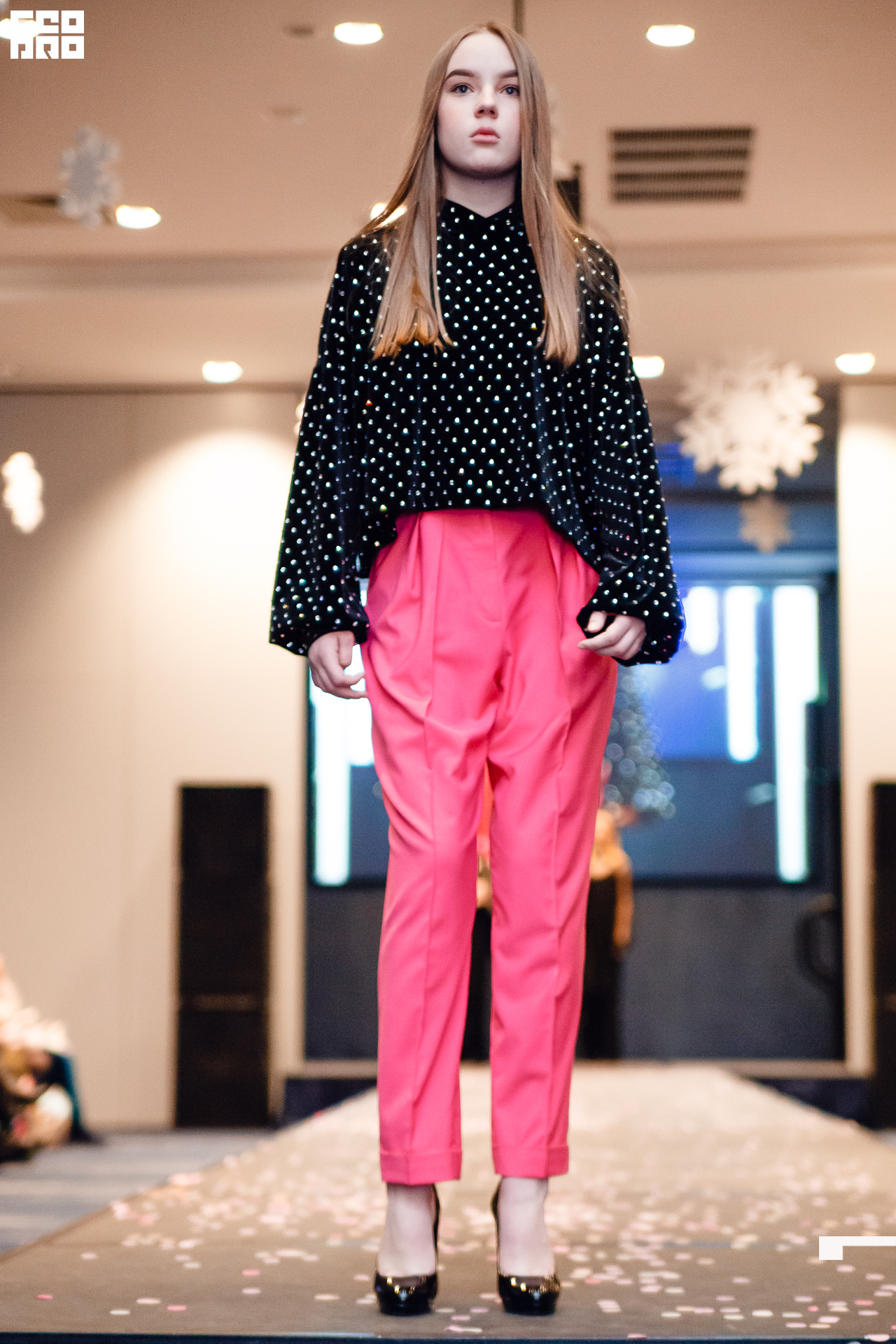 2019-12-15 17-00-00_Shved_Вокс_0271.jpg