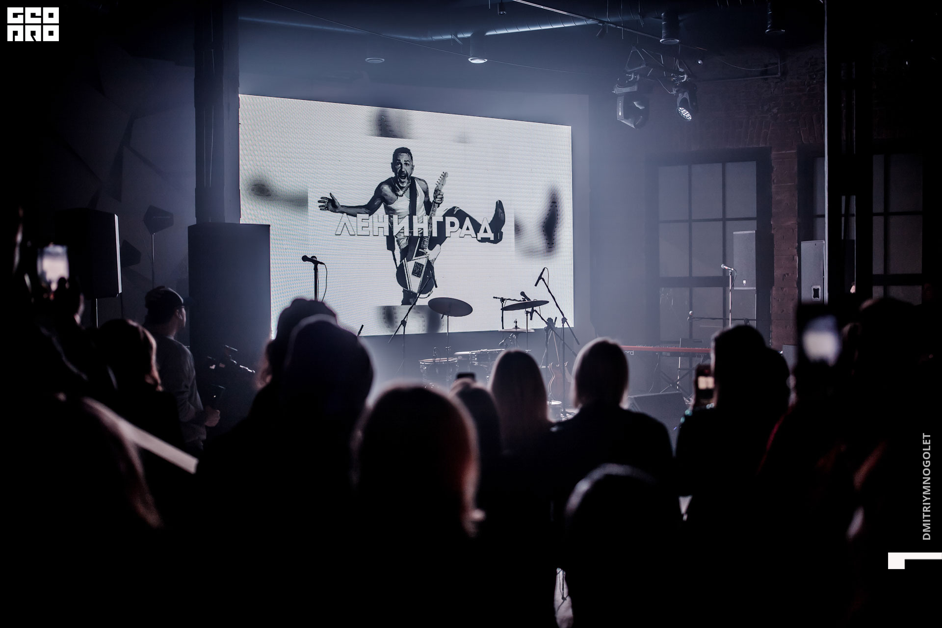 29.11.19_Polygon 1869_0085.jpg