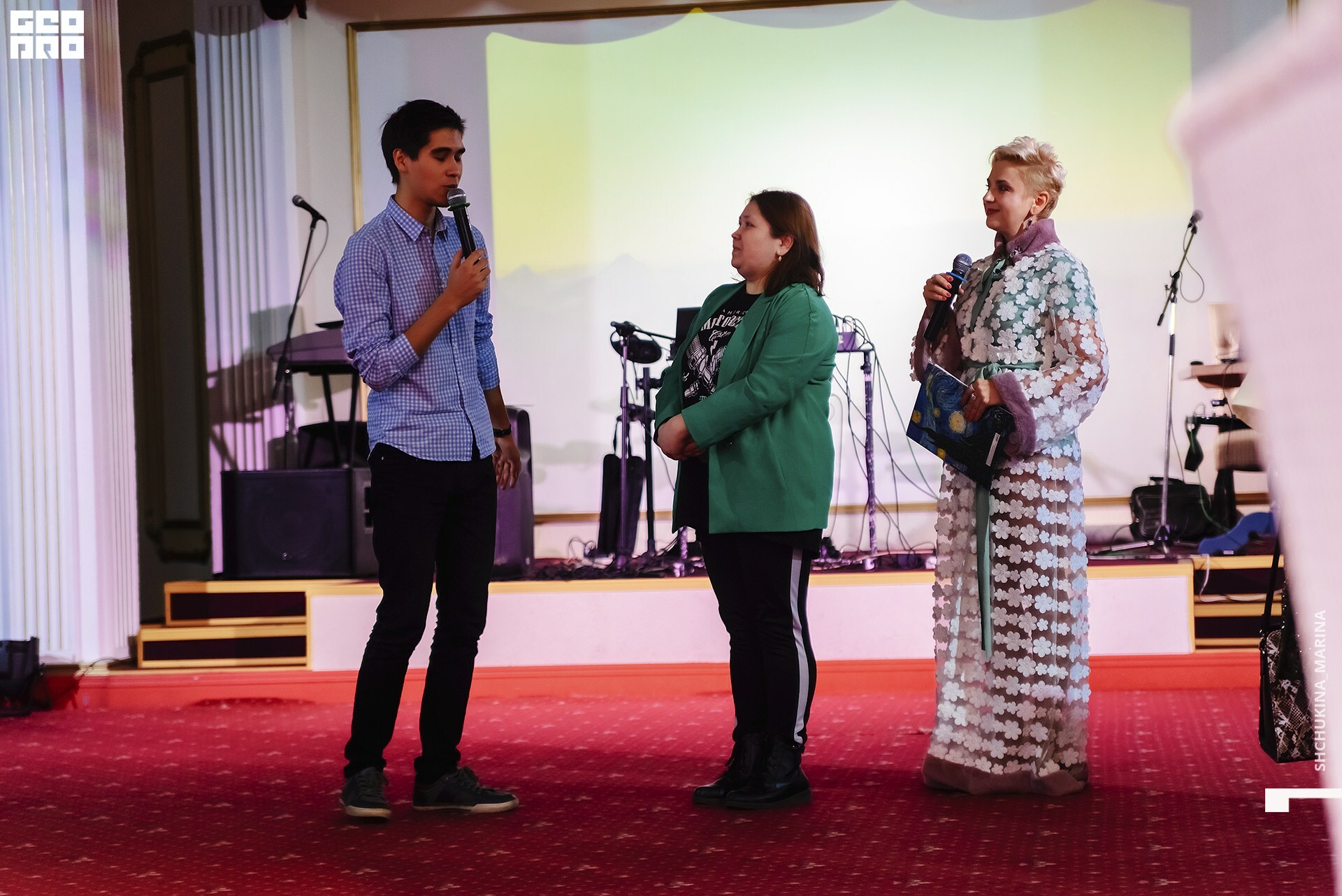 03.11.2019 цвет-282.jpg