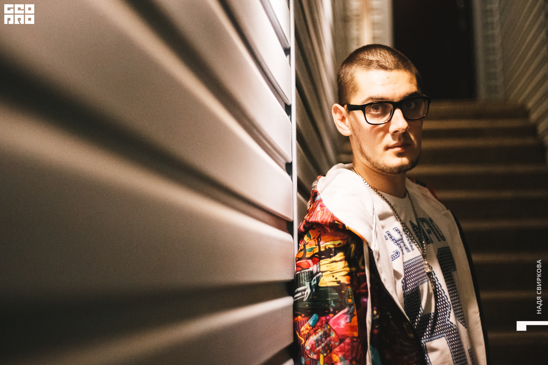 2019-10-25 21-00-00_svirkova_057.jpg