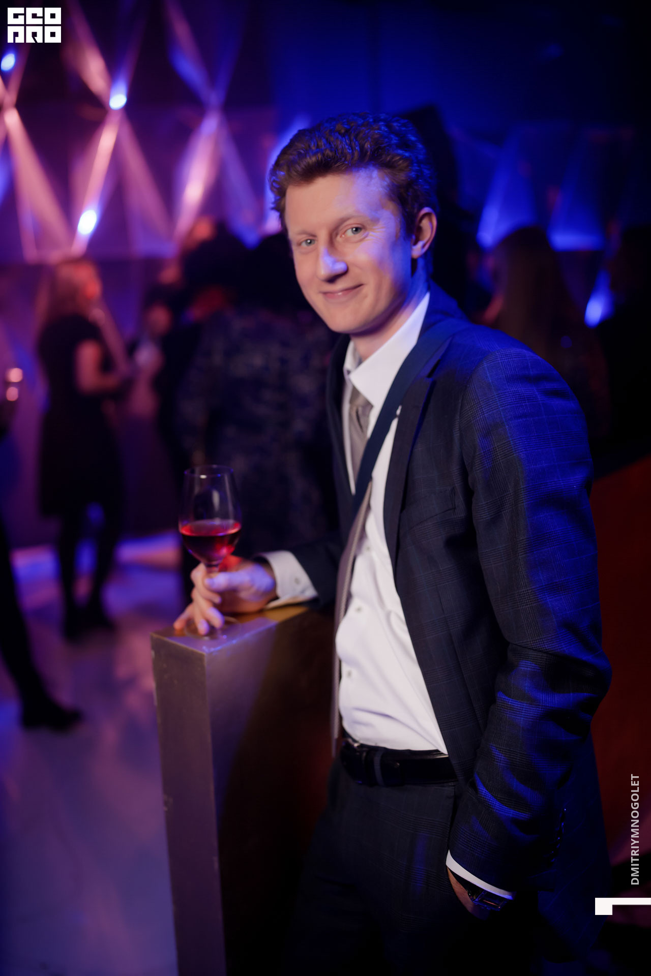 29.11.19_Polygon 1869_0206.jpg