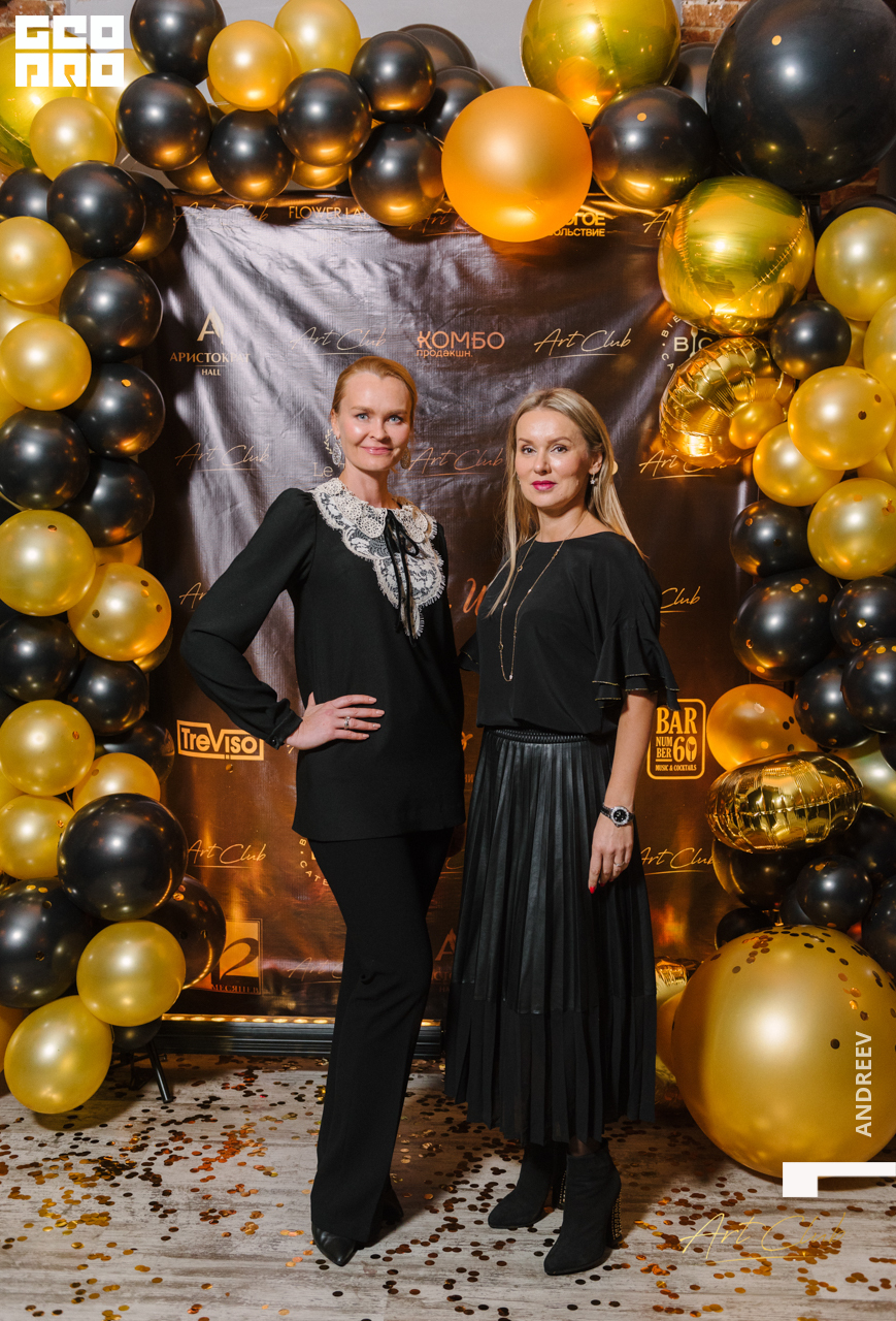 без имени (51 из 292).jpg