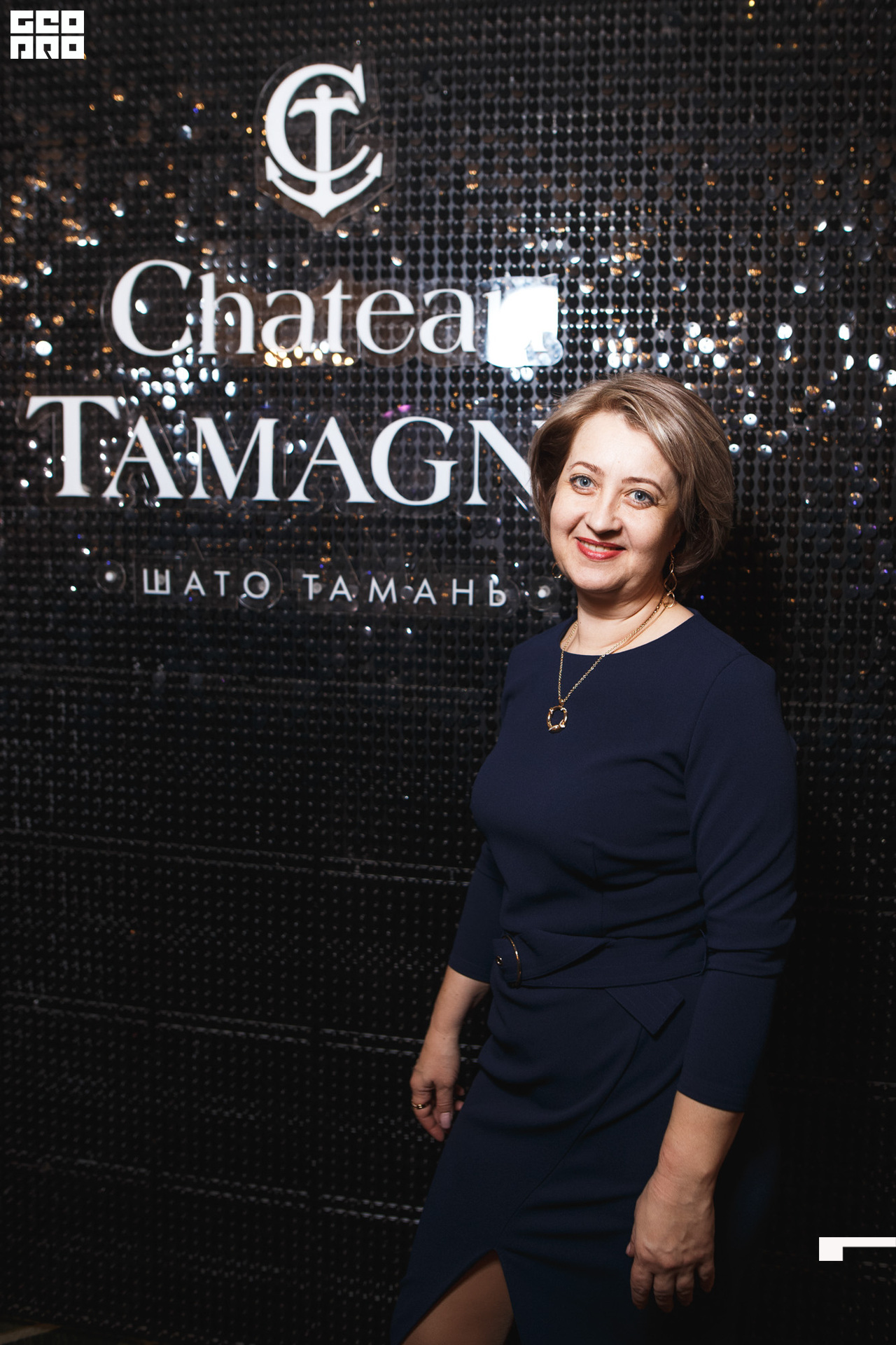 045 191203_171144_uri_0045.jpg