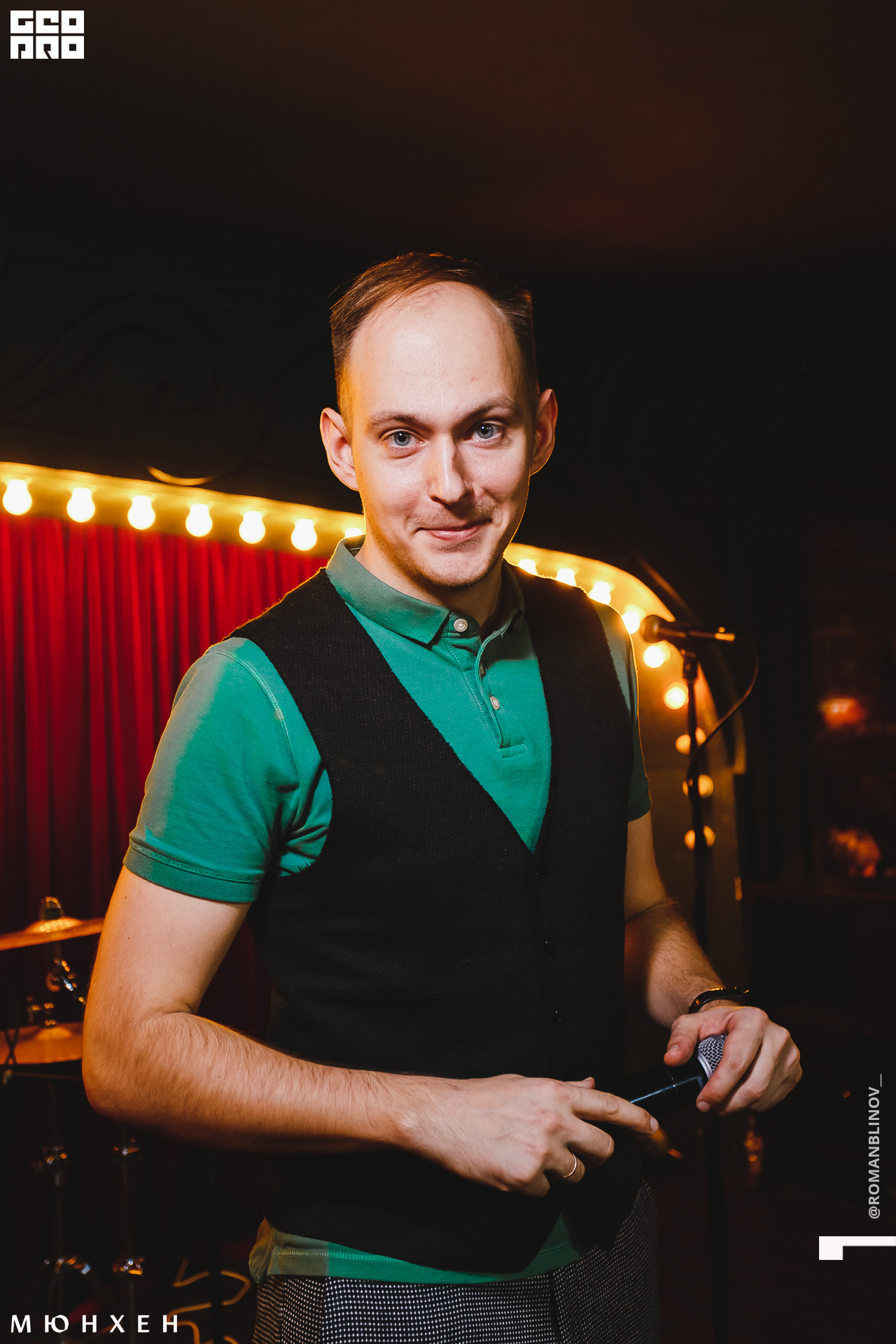 @RomanBlinov_7.jpg