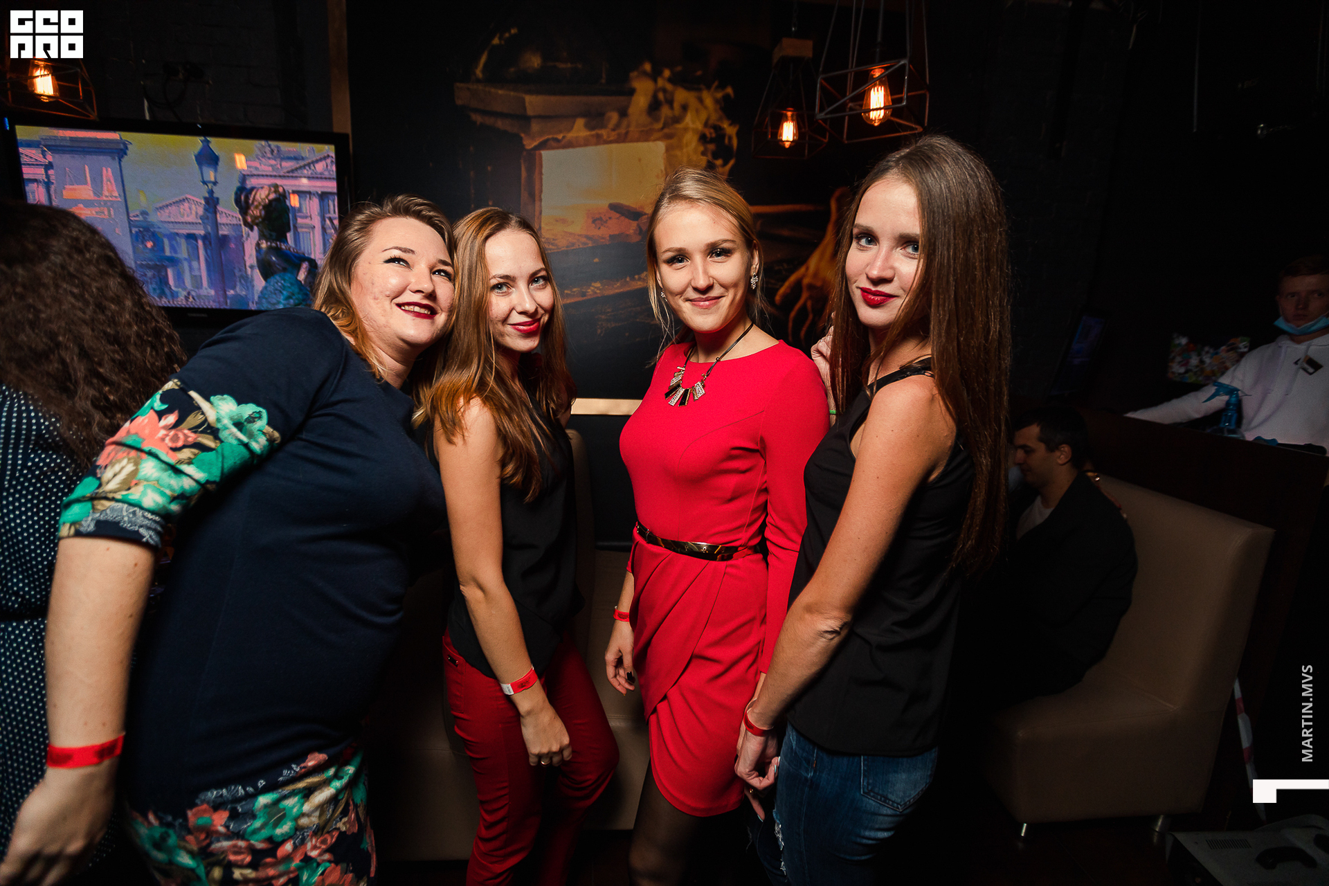 Кузня 23.10.2020_00063.jpg