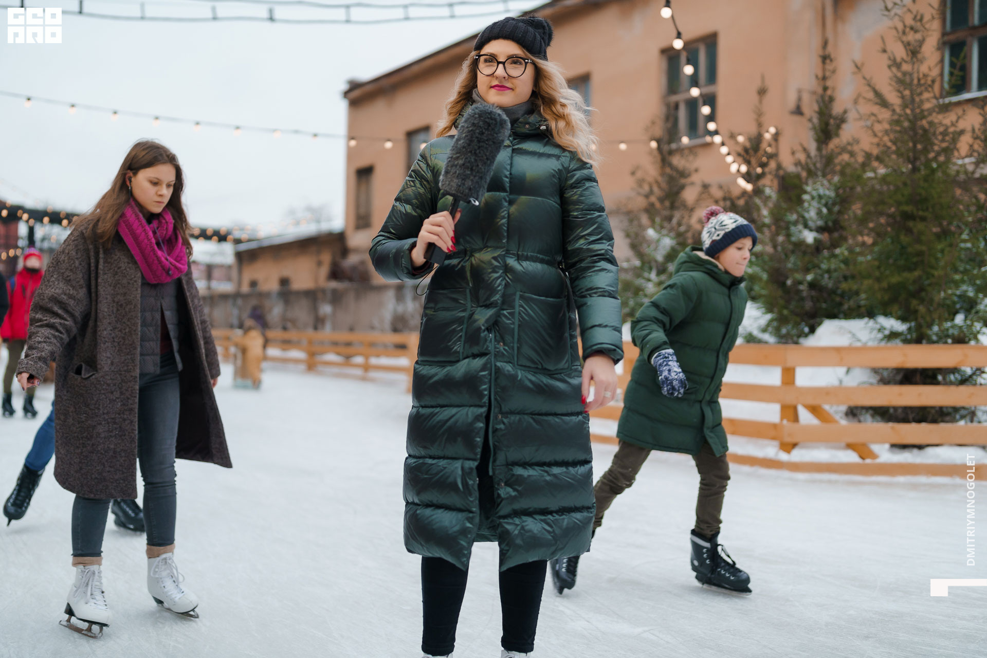 08.02.20_Каток ТВ3 Последний Герой_0048.jpg