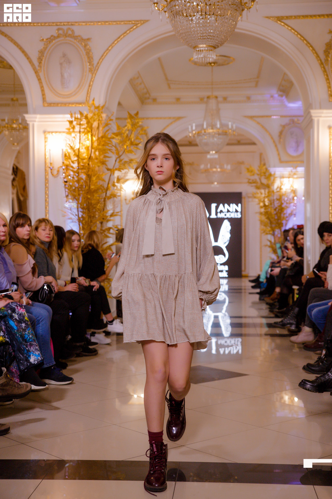 23.11.19_Neva Fashion Week Day 1_0362.JPG