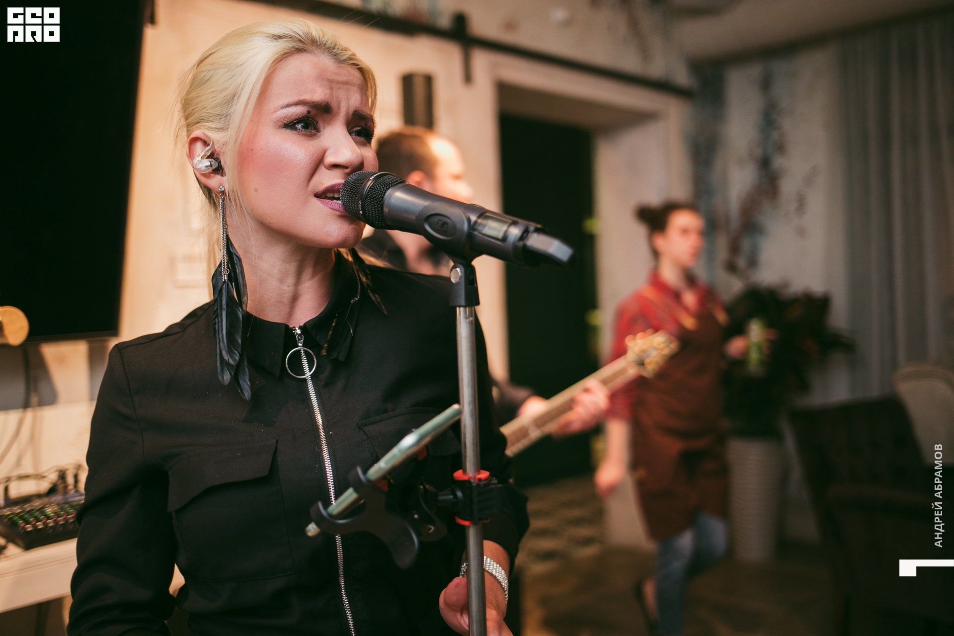 011119 5561 Абрамов 0032.jpg