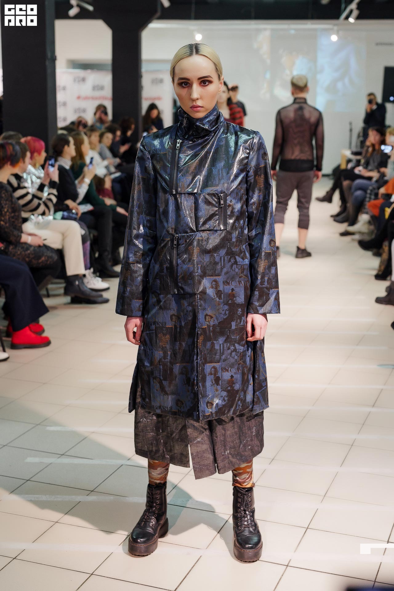 01.02.20_StreetFashionShow АртМуза_0254.JPG