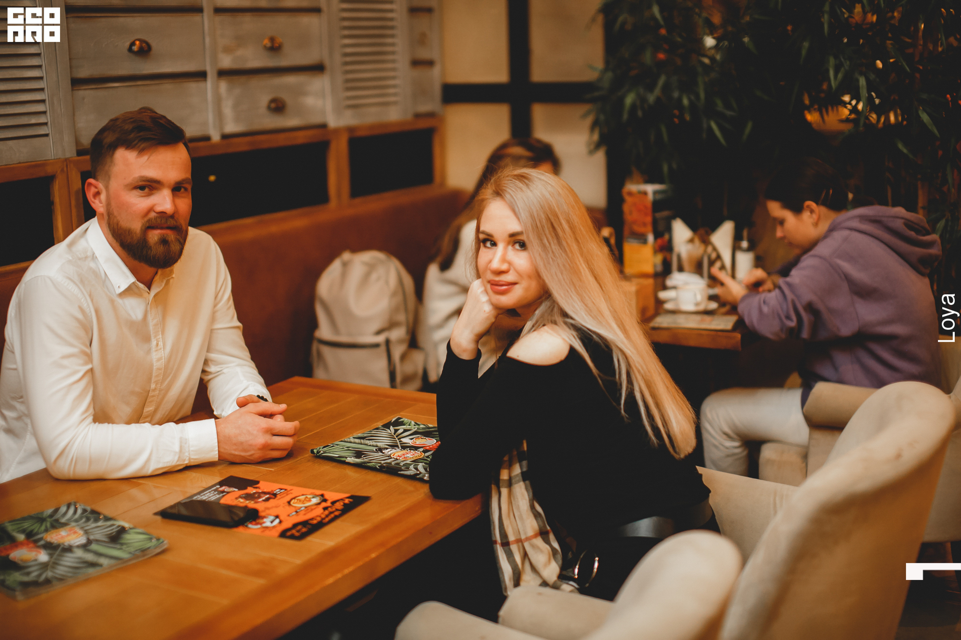 038_мистер чанг.jpg