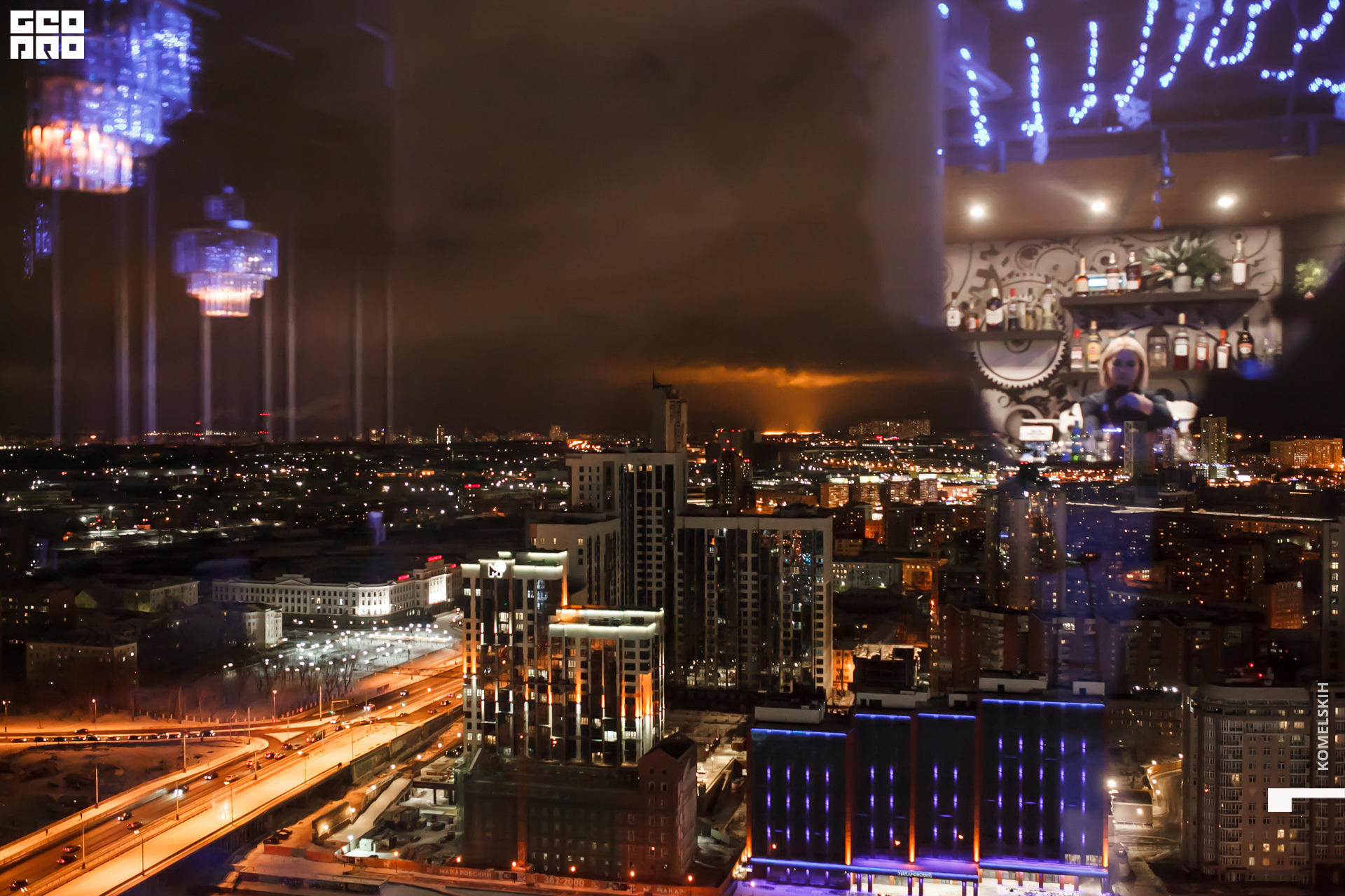 042 -_2019_12_06-21-45-00 - Komelskih.JPG