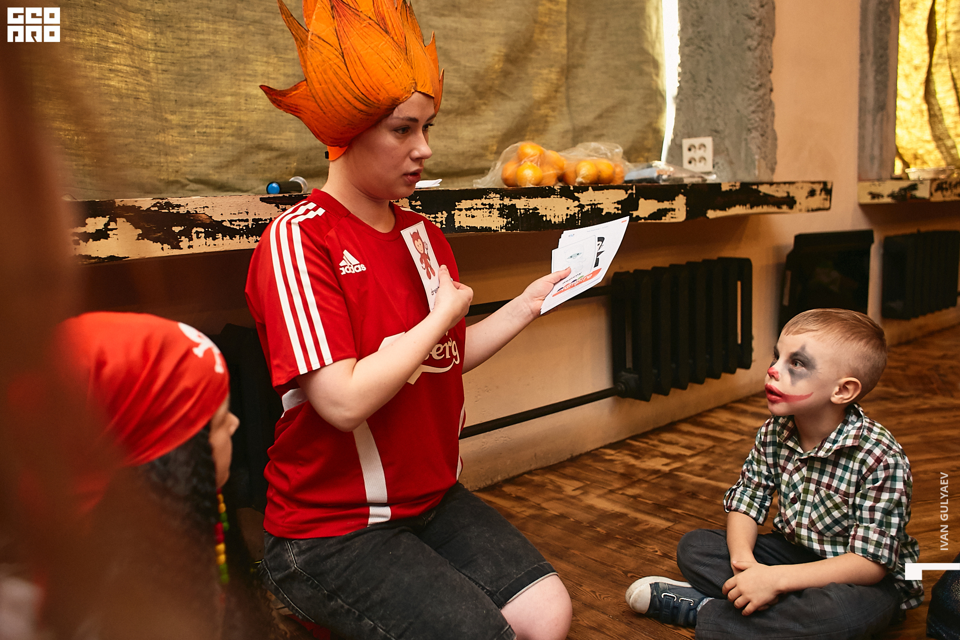 0066 _02112019_105741_Gulyaev.jpg